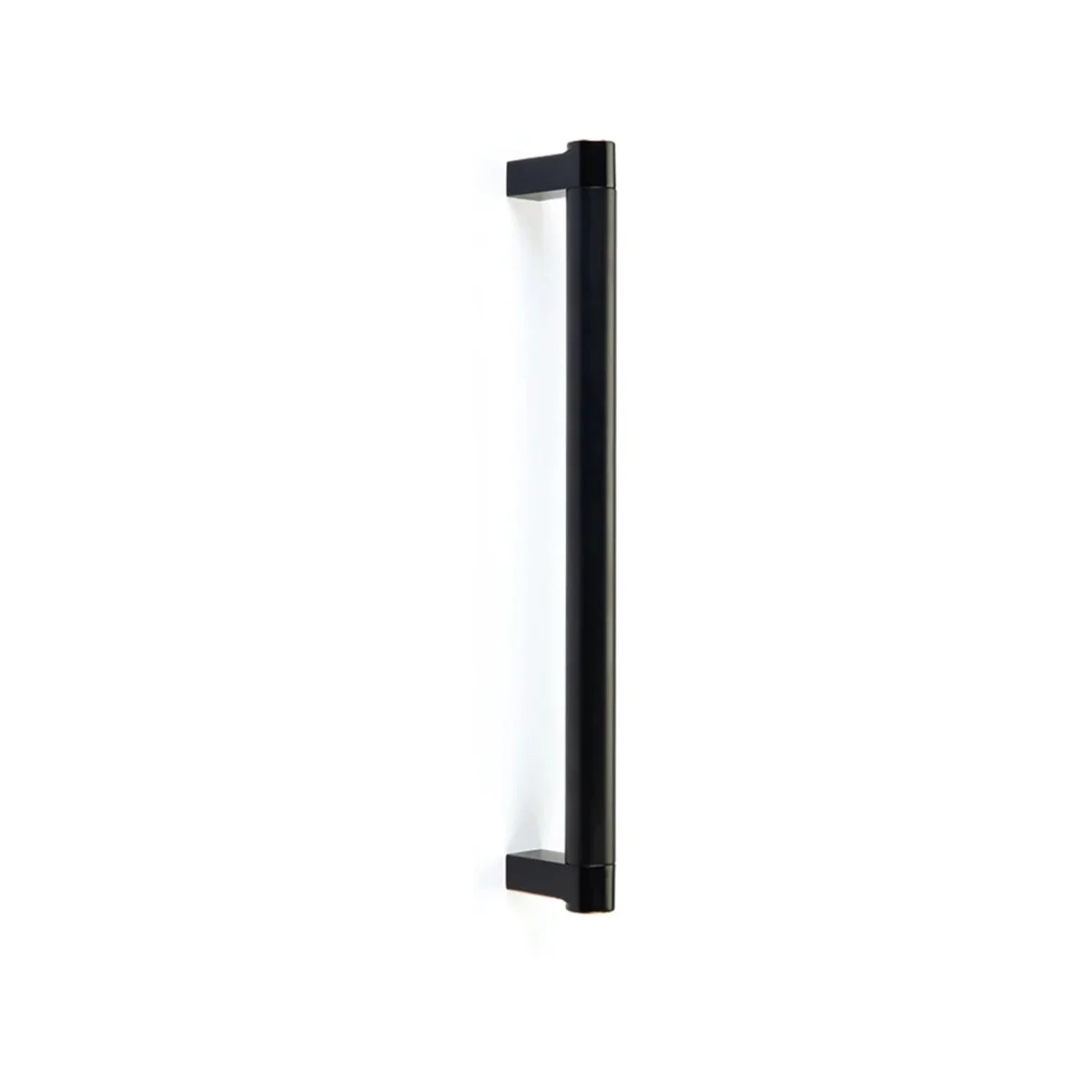 Select Rectangular Smooth Appliance Pull - Image 11