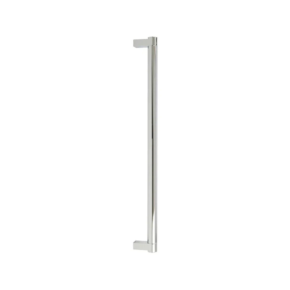 Select Rectangular Smooth Appliance Pull - Image 22
