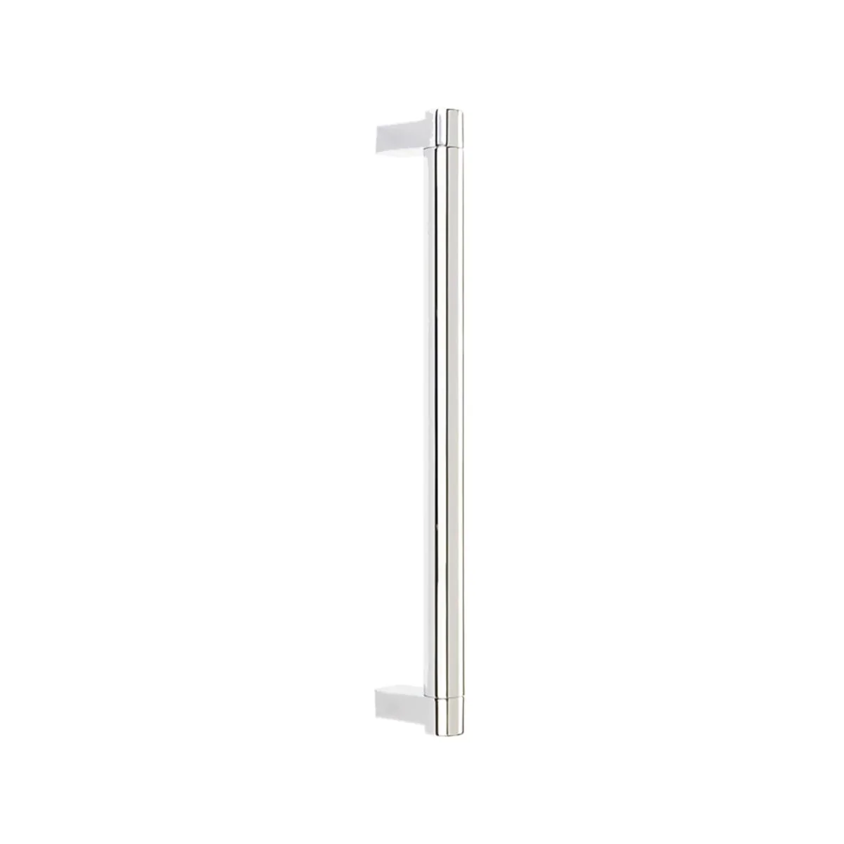 Select Rectangular Smooth Appliance Pull - Image 28