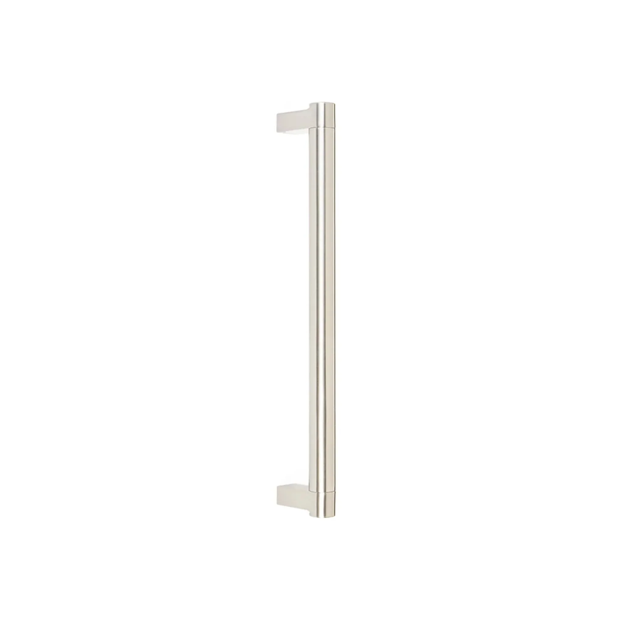 Select Rectangular Smooth Appliance Pull - Image 33