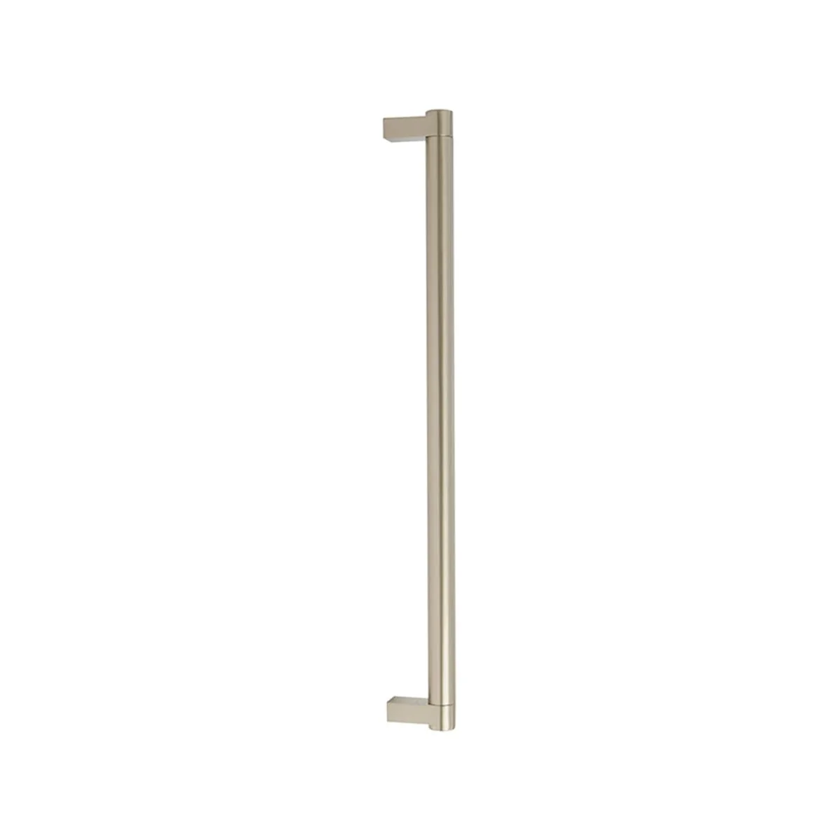 Select Rectangular Smooth Appliance Pull - Image 35