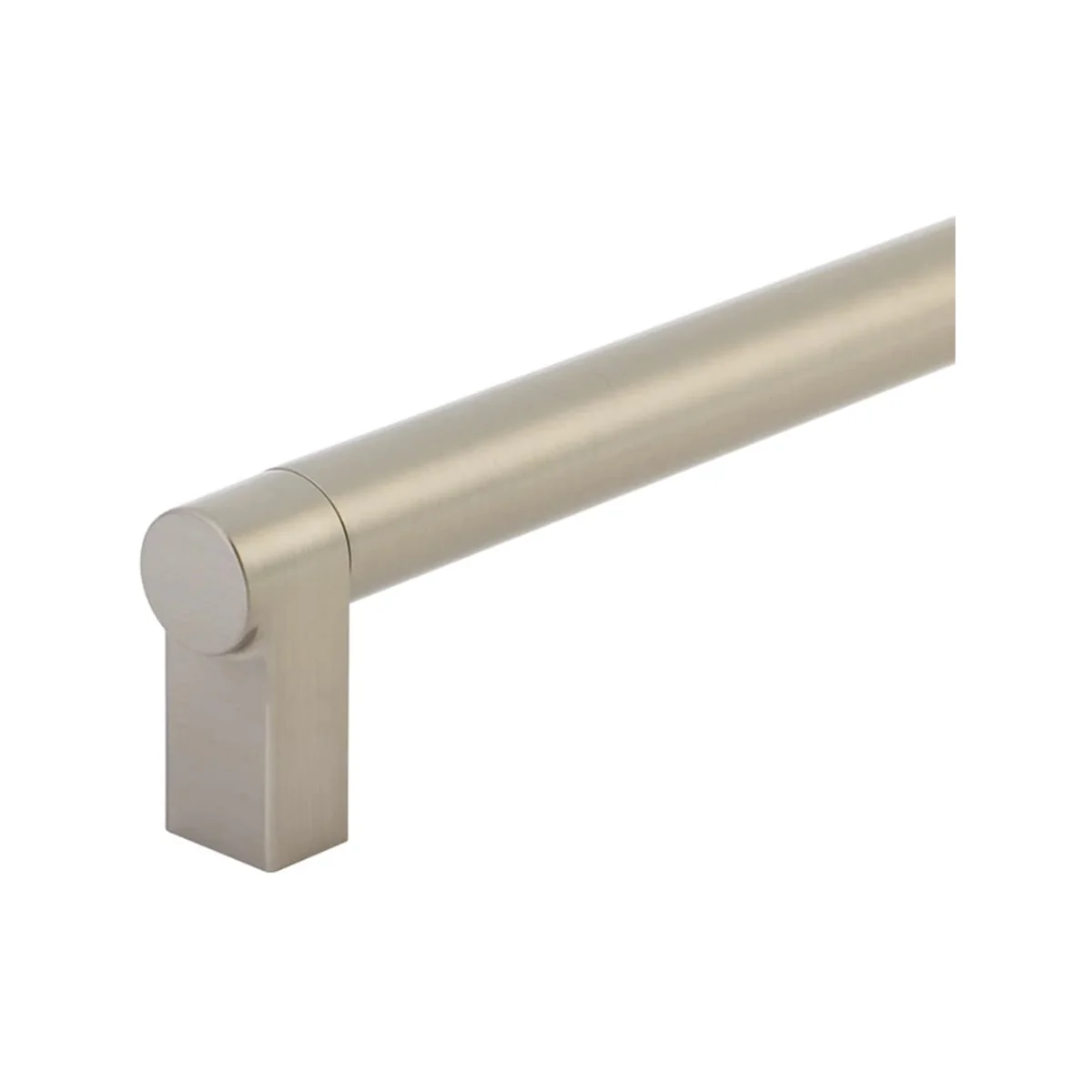 Select Rectangular Smooth Appliance Pull - Image 39