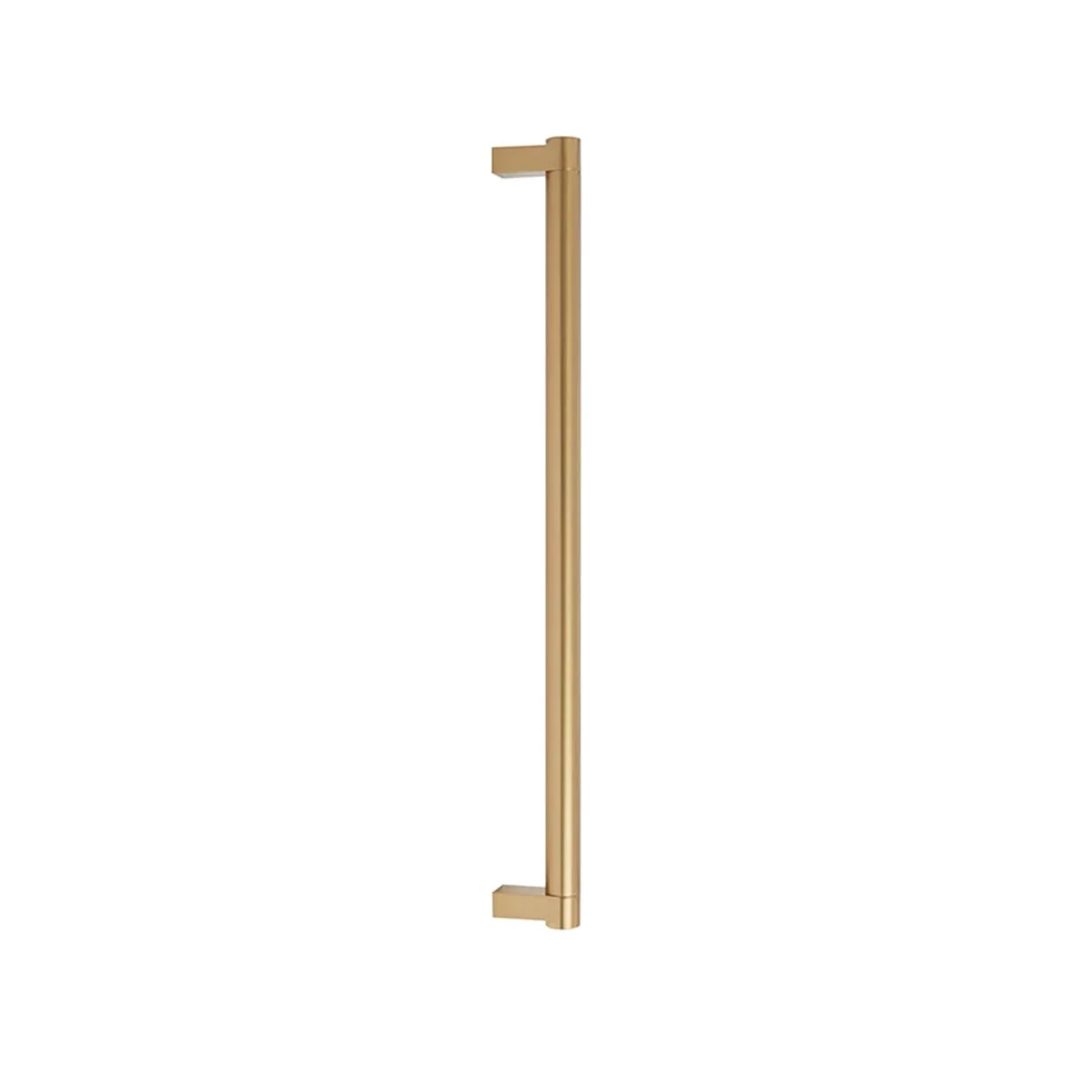 Select Rectangular Smooth Appliance Pull - Image 40