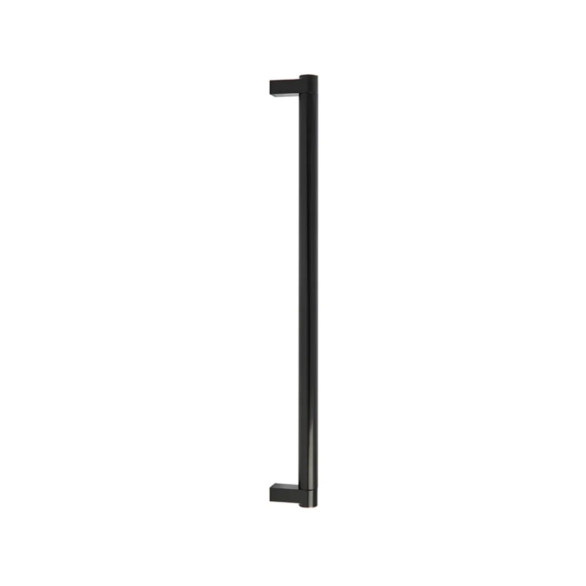 Select Rectangular Smooth Appliance Pull - Image 7