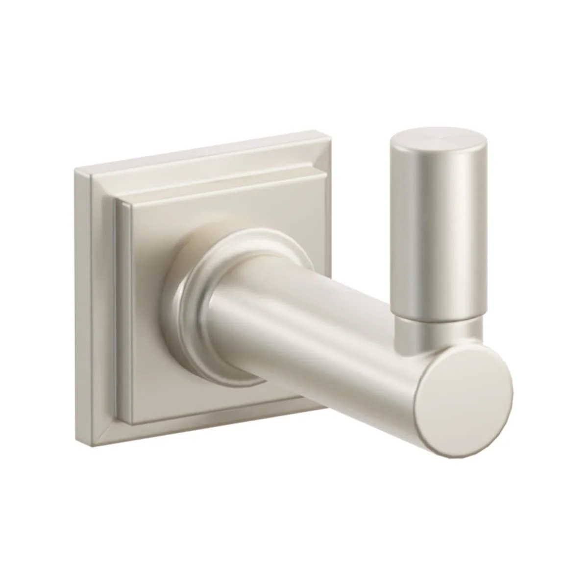 Select Round Stem with Smooth Tip Single Hook - Image 14