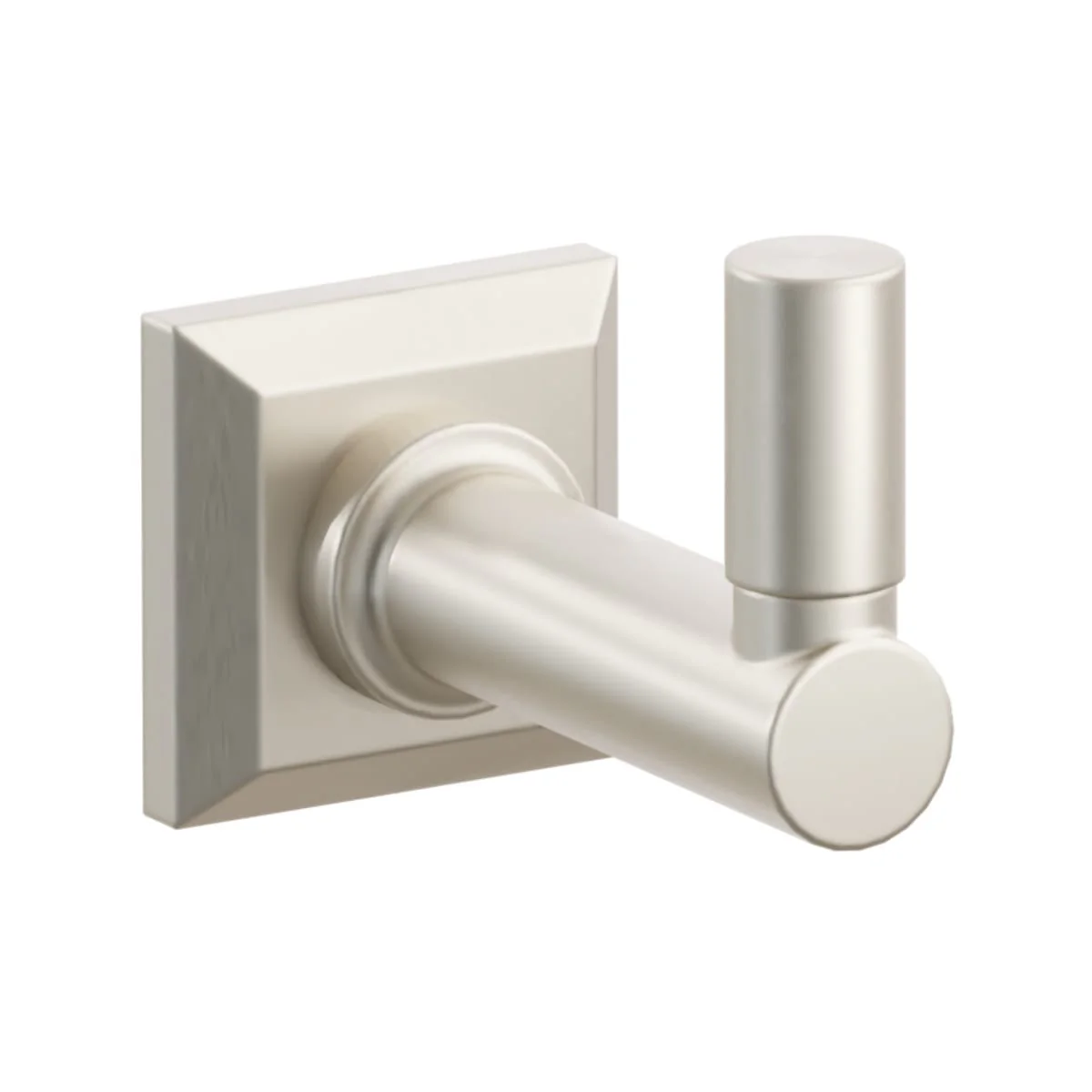 Select Round Stem with Smooth Tip Single Hook - Image 18