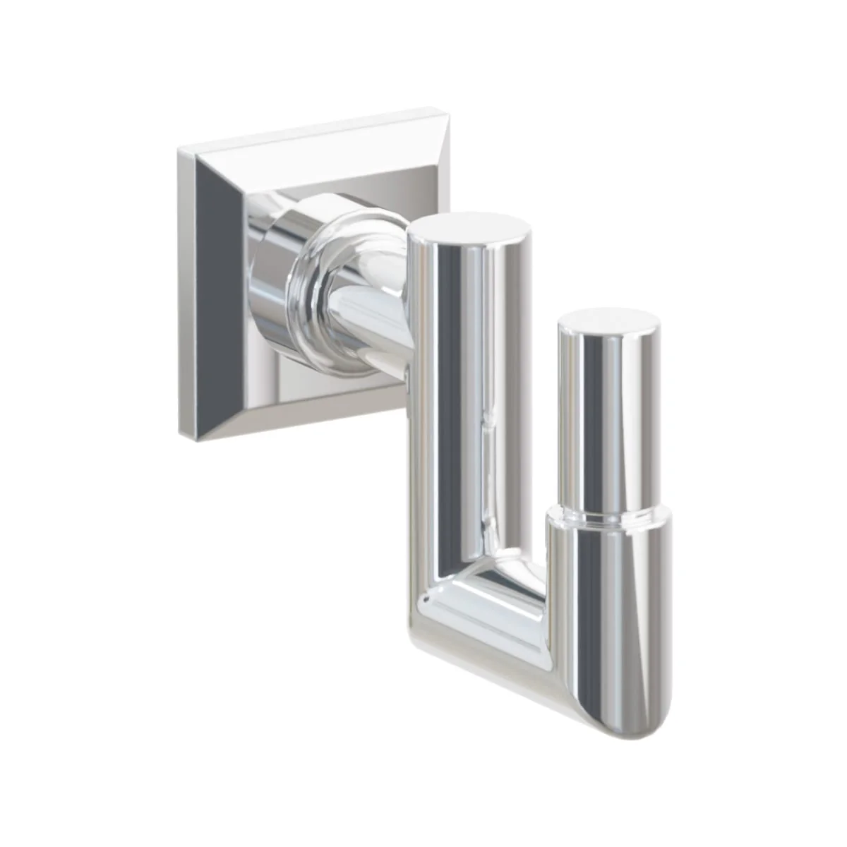 Select Round Stem with Smooth Tip U Hook - Image 14