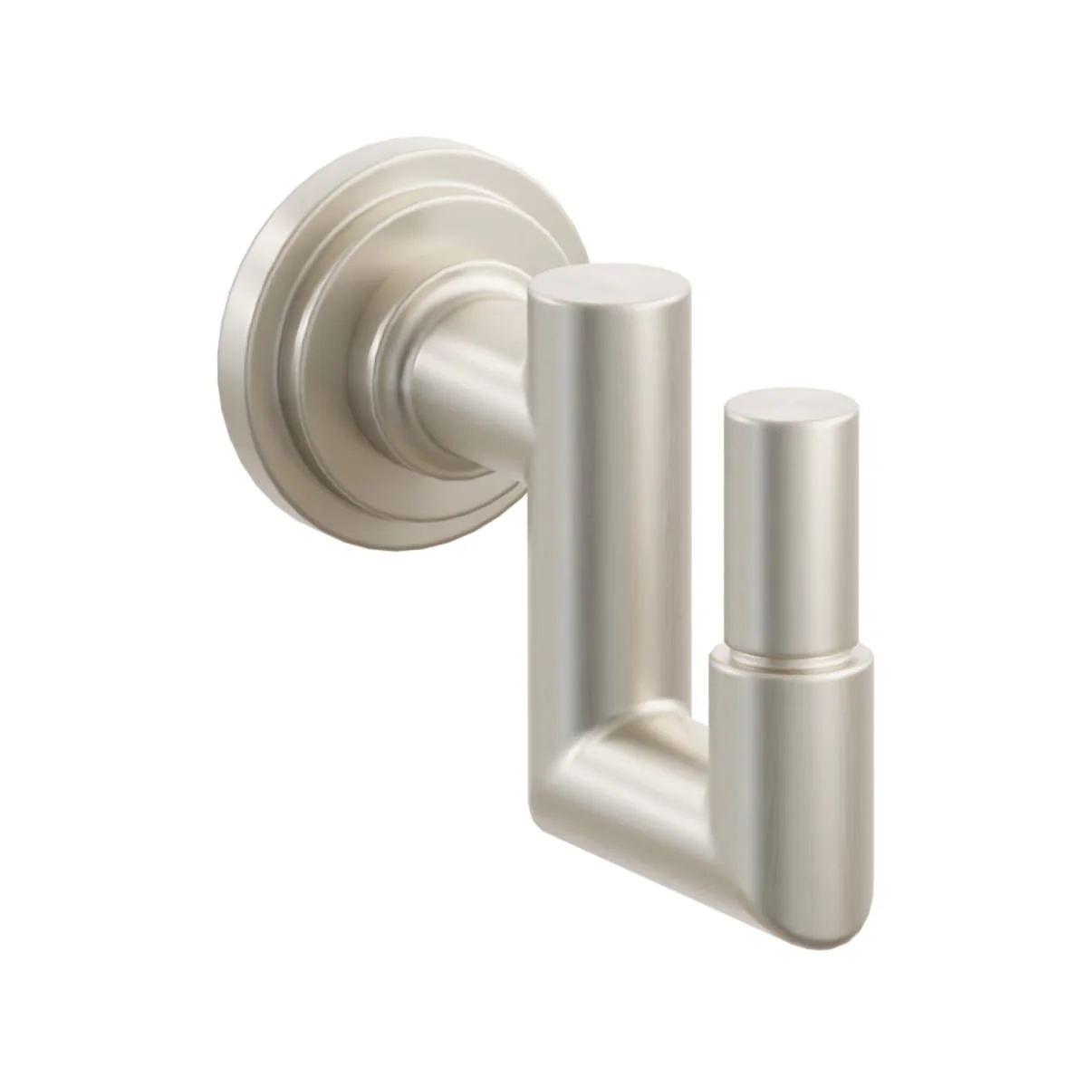 Select Round Stem with Smooth Tip U Hook - Image 3