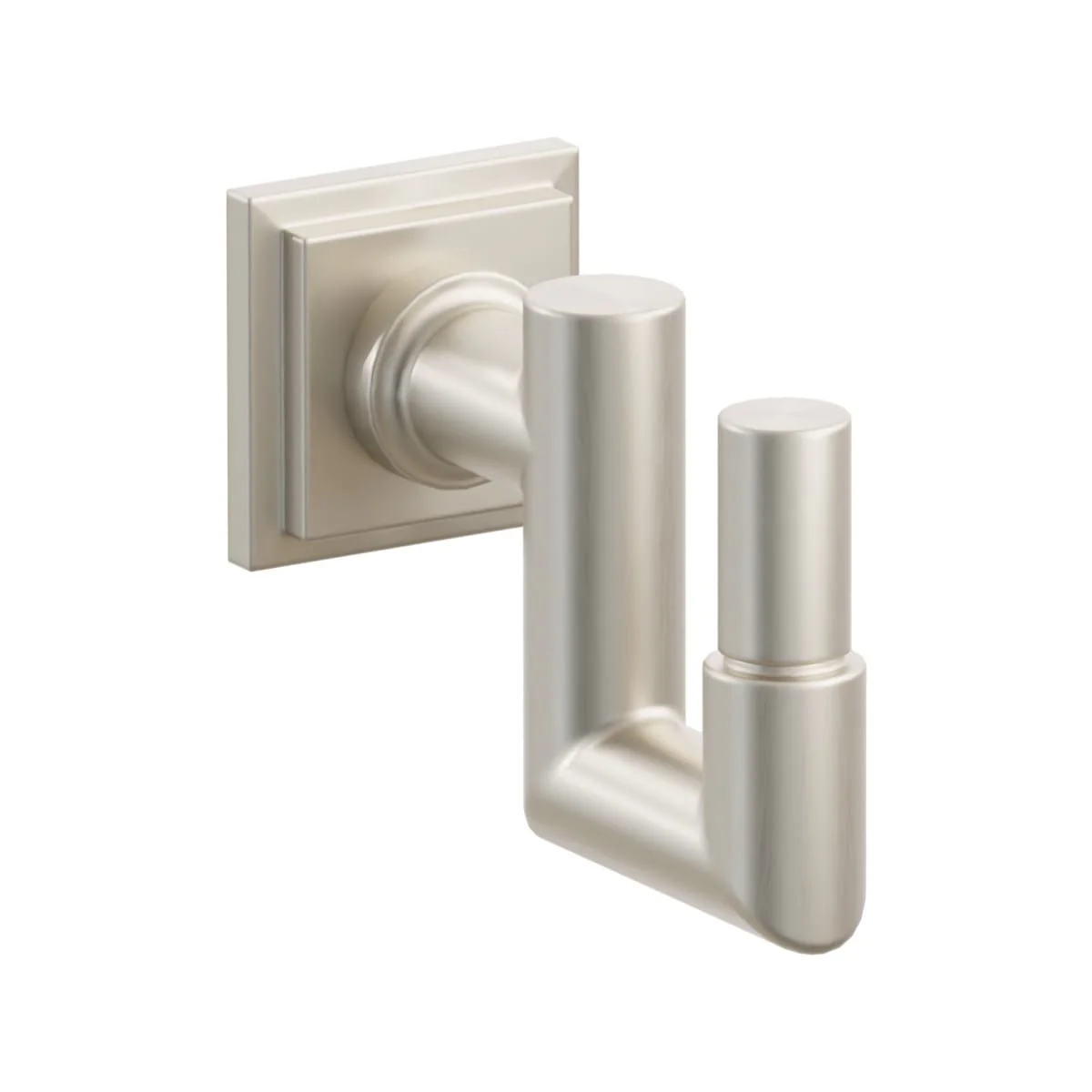 Select Round Stem with Smooth Tip U Hook - Image 4