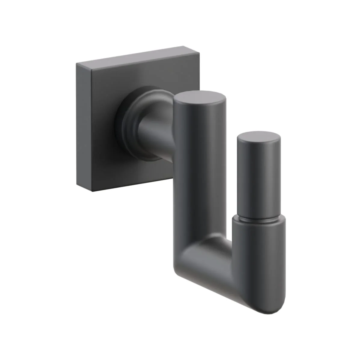 Select Round Stem with Smooth Tip U Hook - Image 48