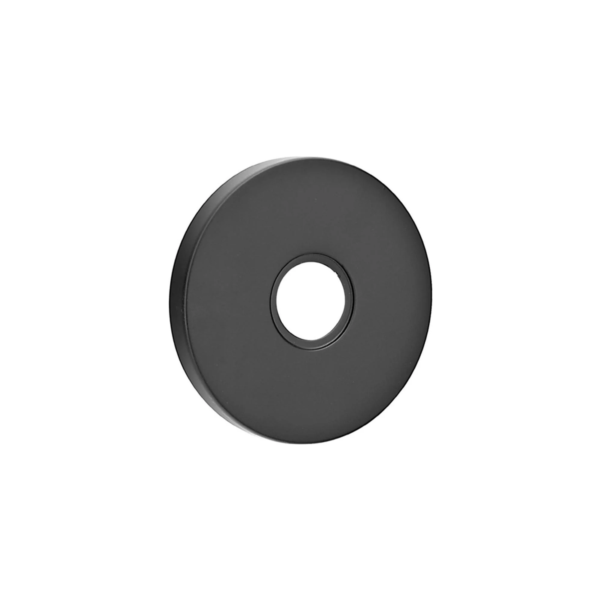 Select Round Stem with Smooth Tip U Hook - Image 74