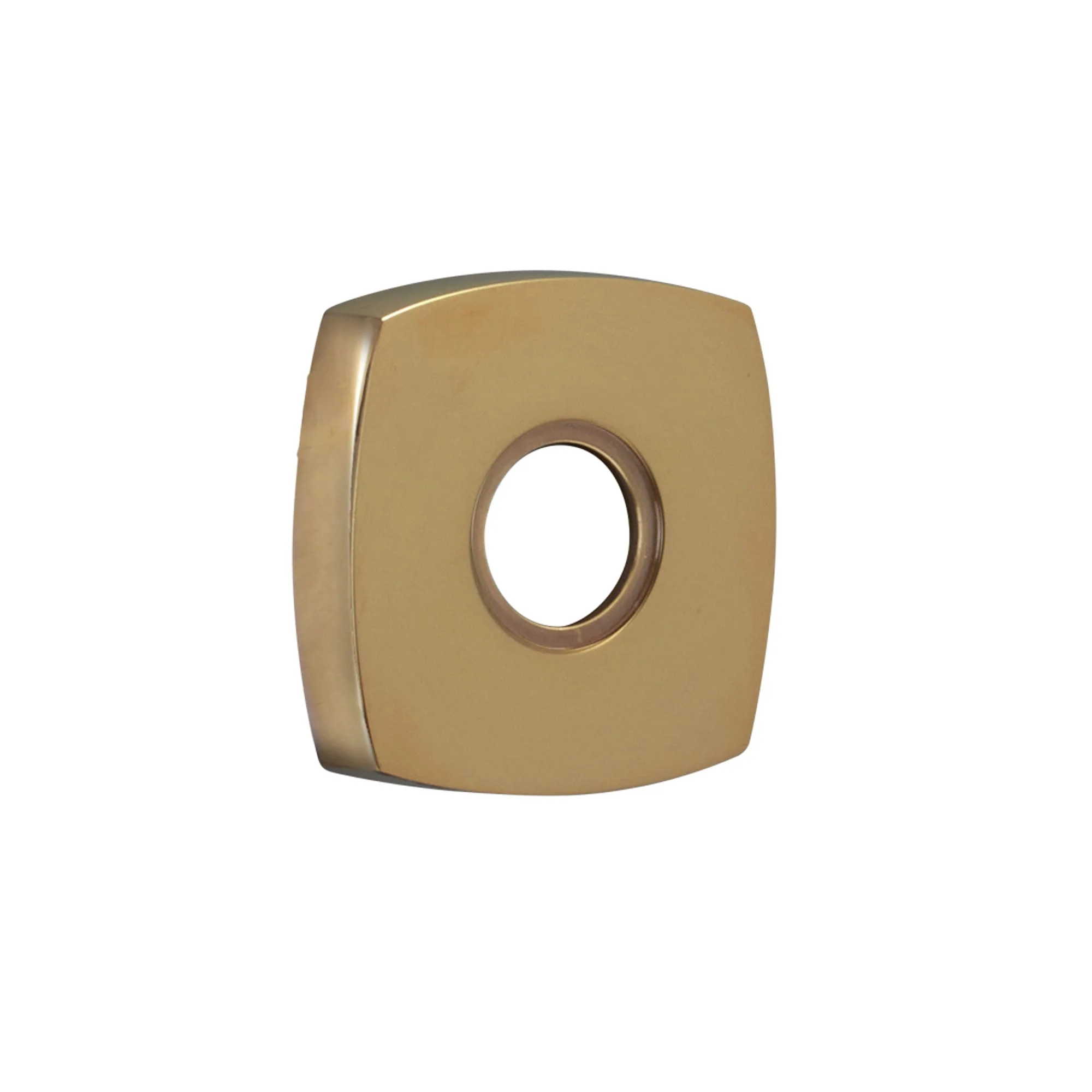 Select Square Stem with Knurled Tip Double Hook - Image 51