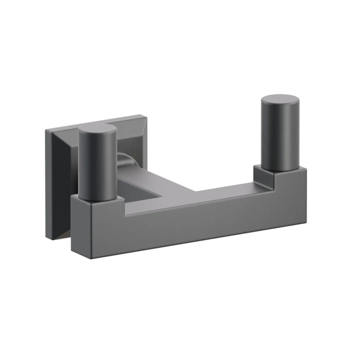 Select Square Stem with Smooth Tip Double Hook - Image 12