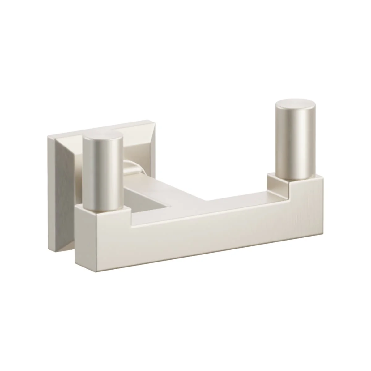 Select Square Stem with Smooth Tip Double Hook - Image 18