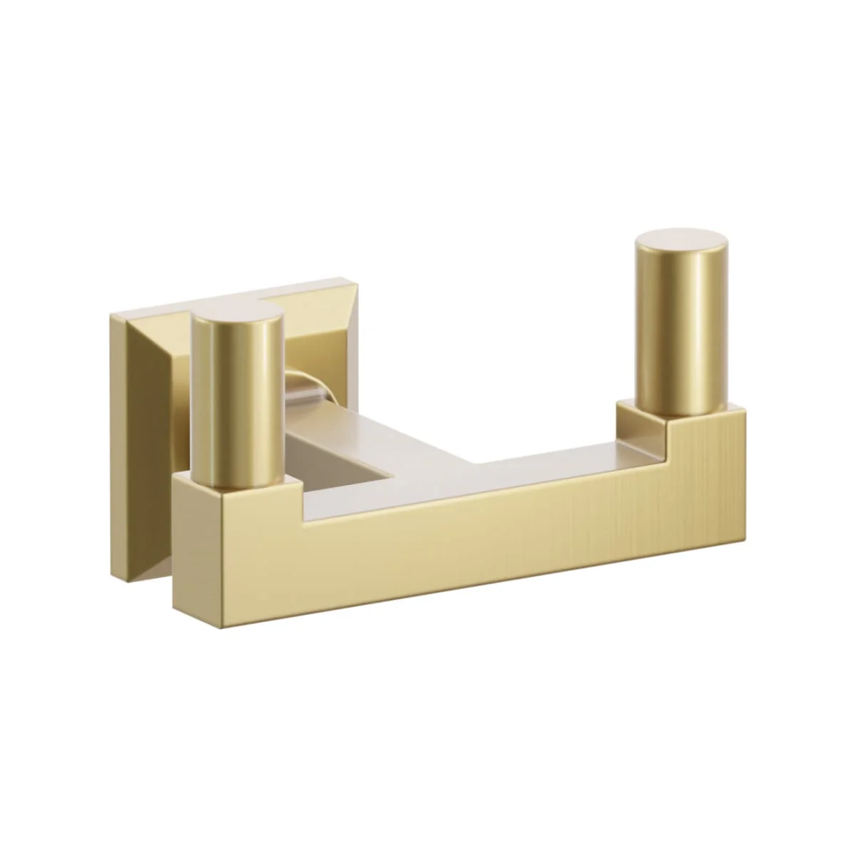 Select Square Stem with Smooth Tip Double Hook - Image 24