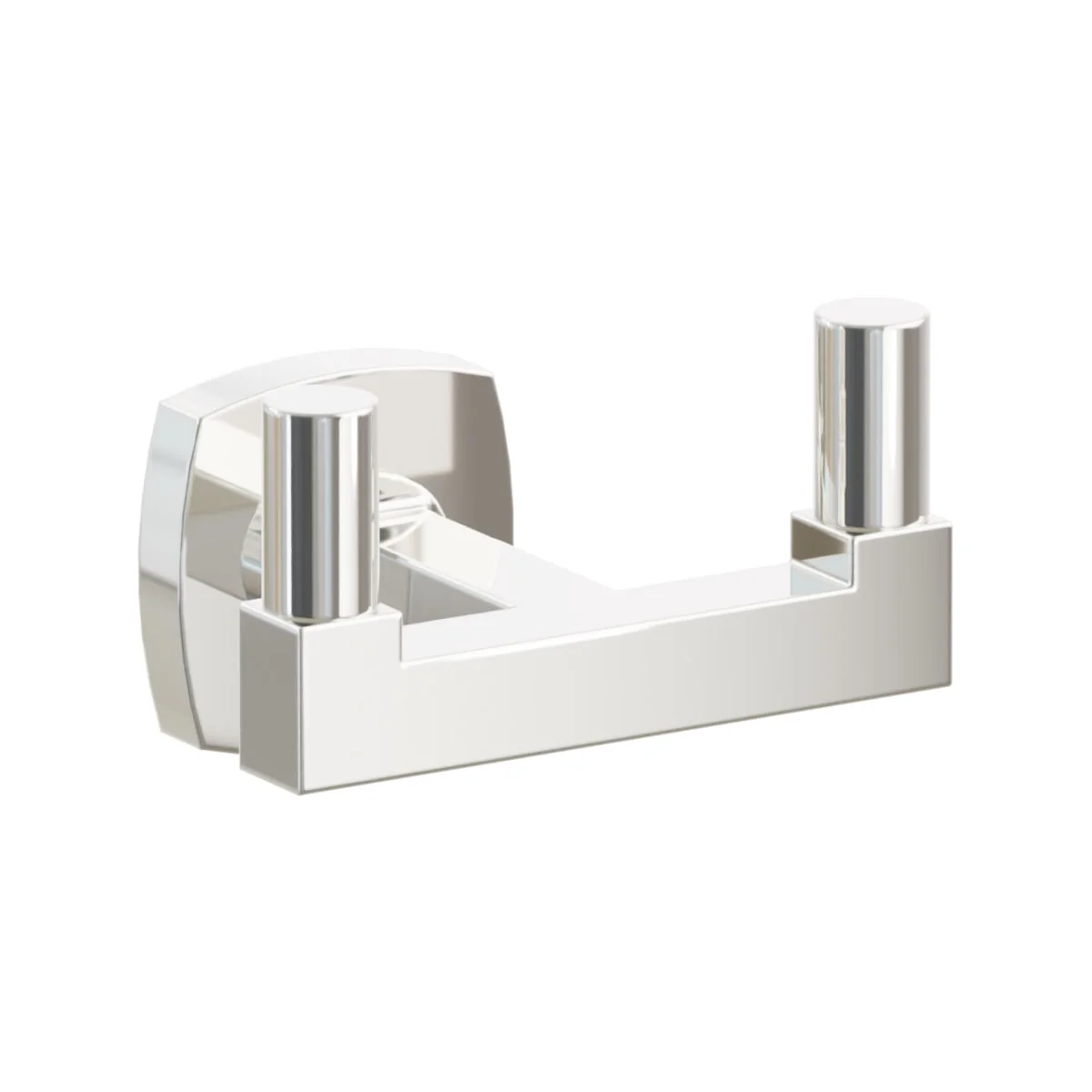 Select Square Stem with Smooth Tip Double Hook - Image 29