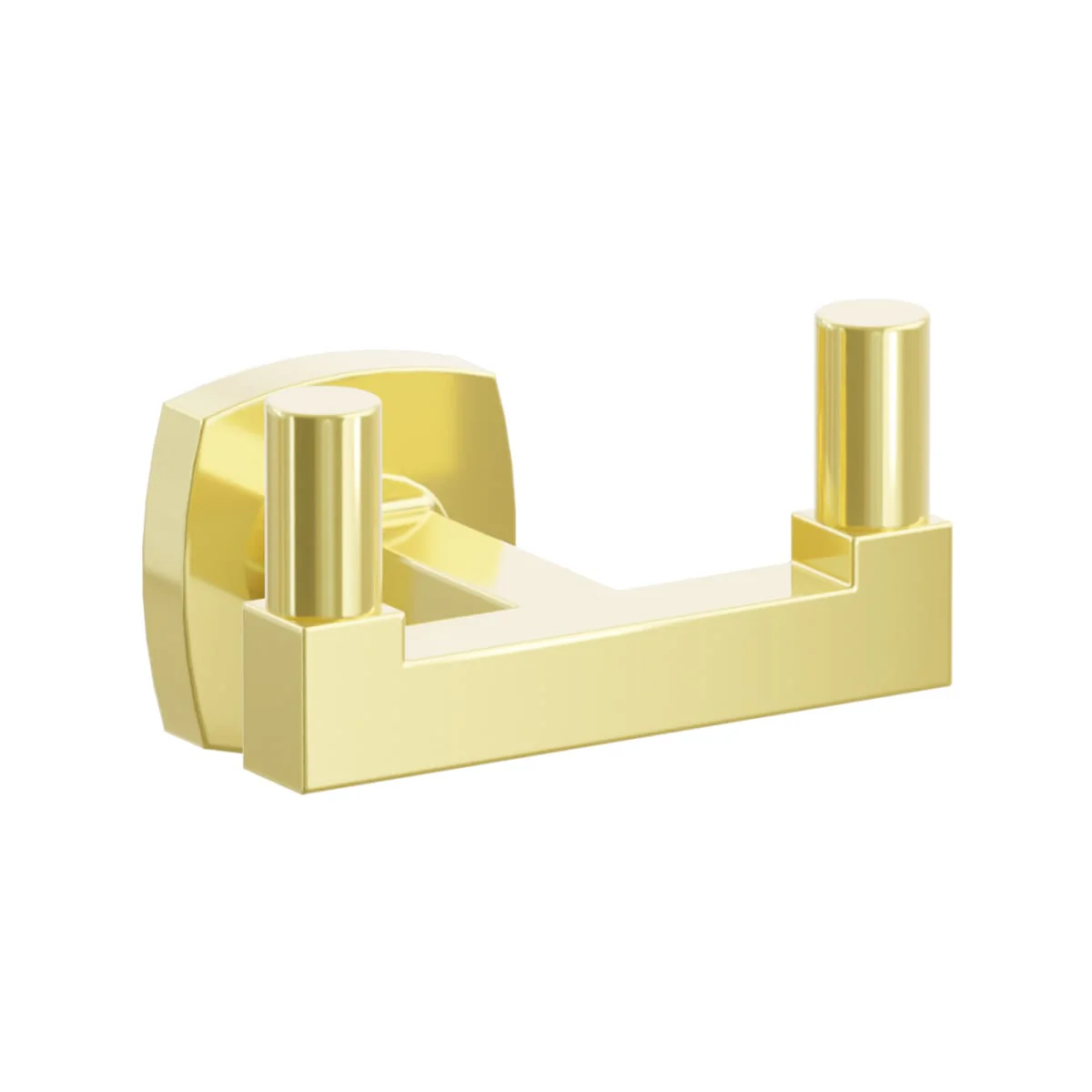 Select Square Stem with Smooth Tip Double Hook - Image 41