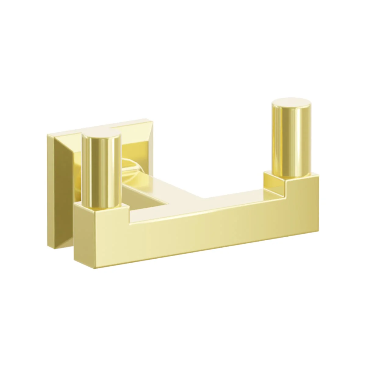 Select Square Stem with Smooth Tip Double Hook - Image 42