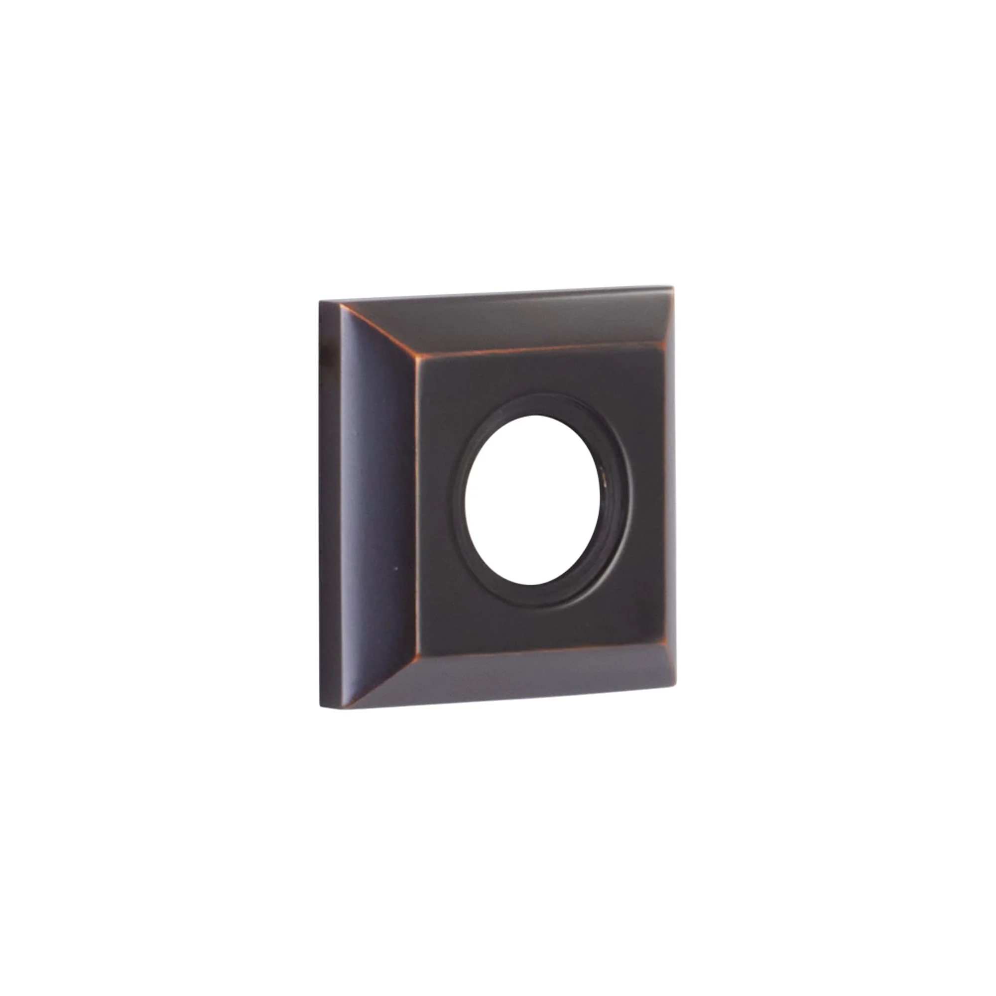 Select Square Stem with Knurled Tip Double Hook - Image 62