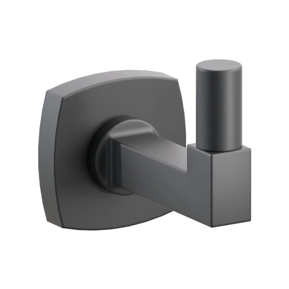 Select Square Stem with Smooth Tip Single Hook - Image 11