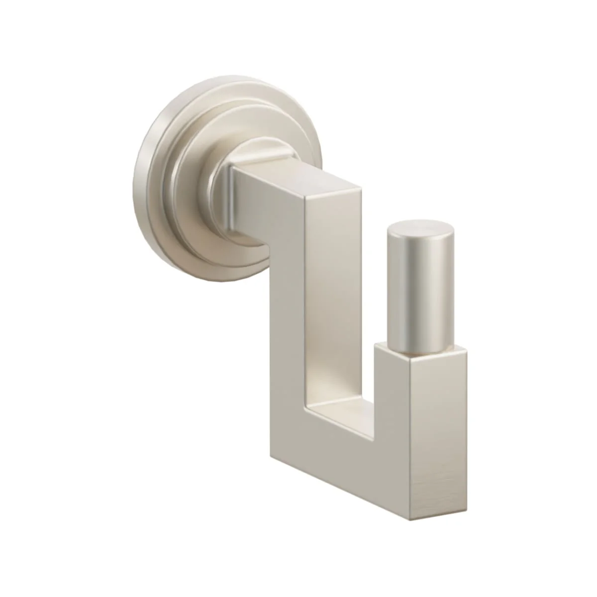 Select Square Stem with Smooth Tip U Hook - Image 13