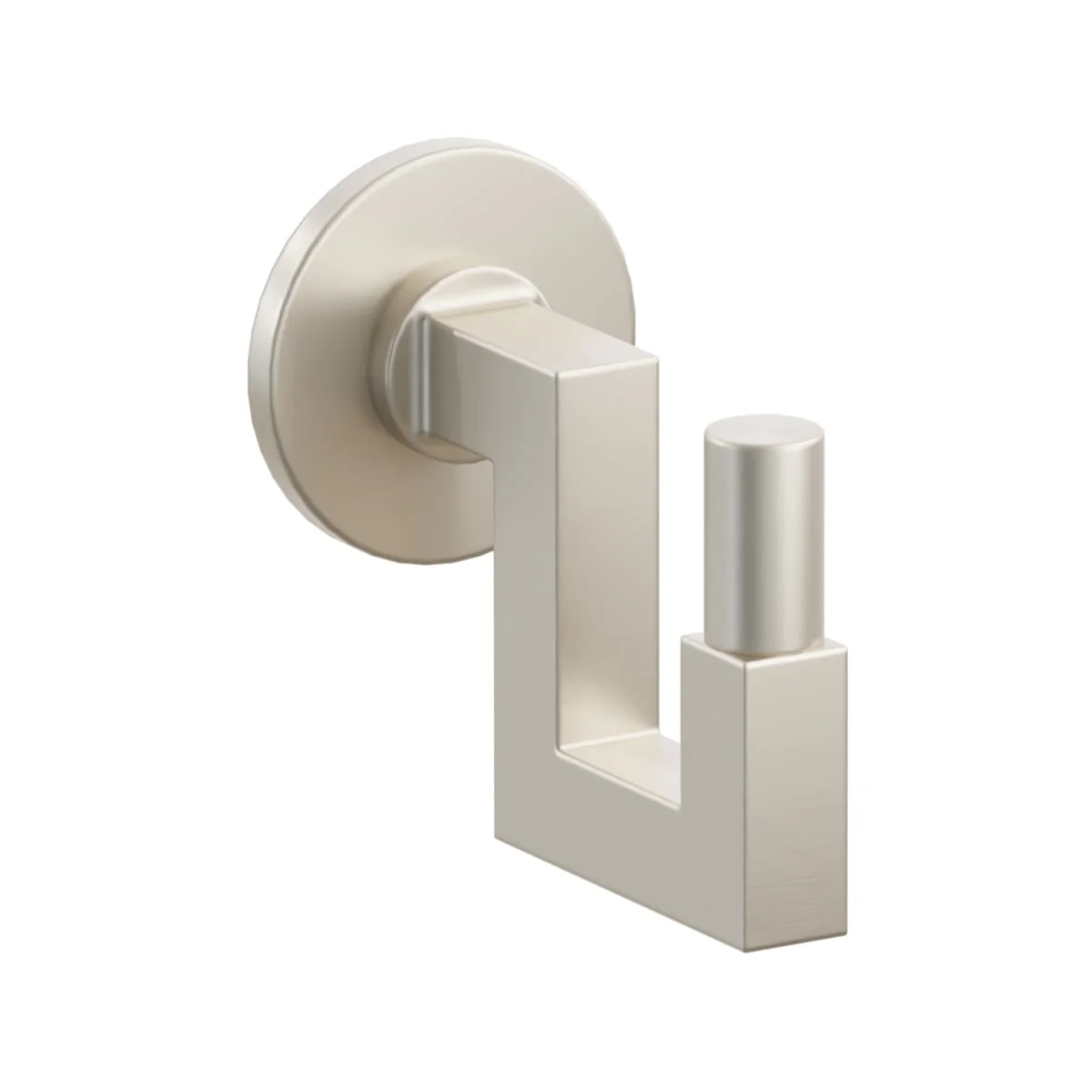 Select Square Stem with Smooth Tip U Hook - Image 15