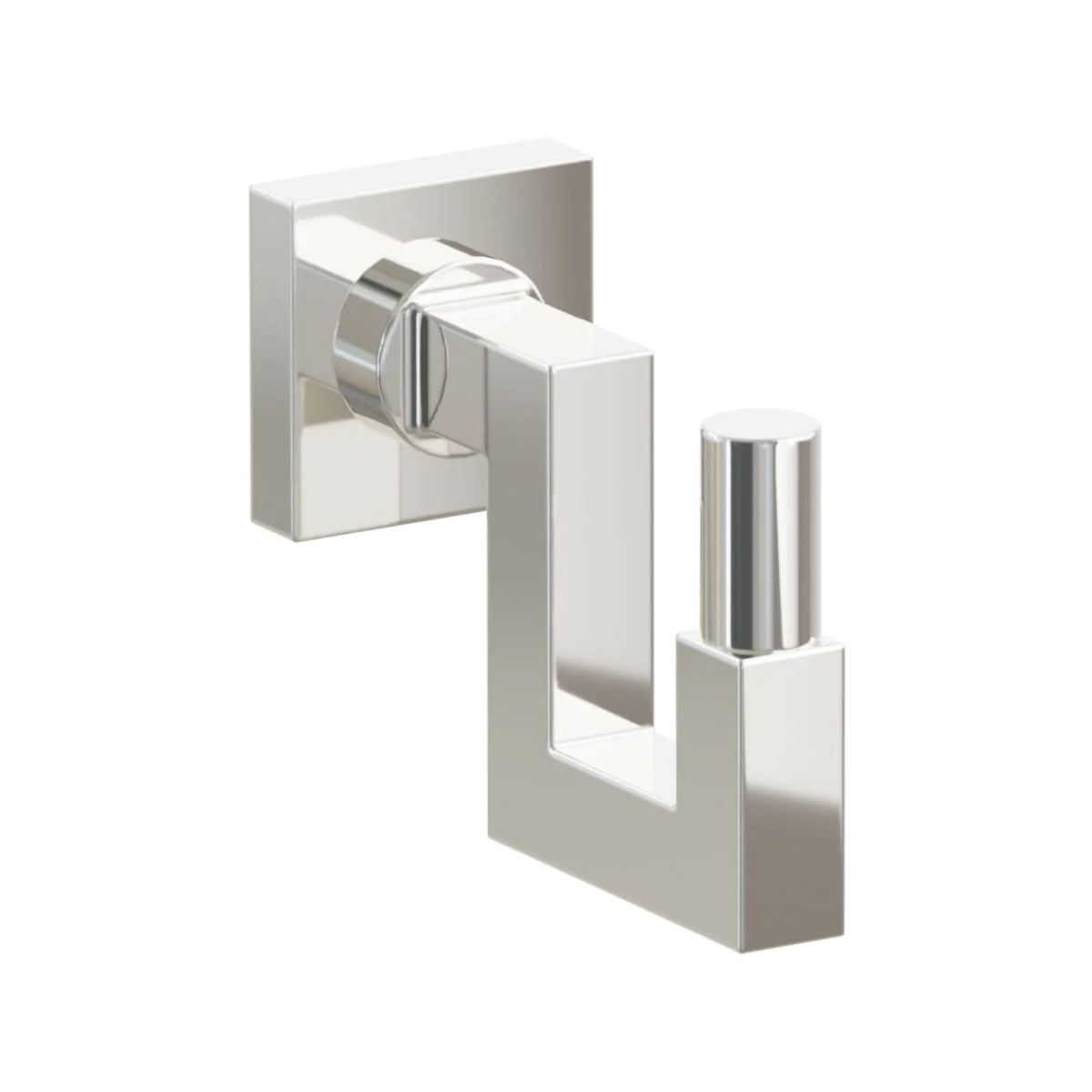 Select Square Stem with Smooth Tip U Hook - Image 28