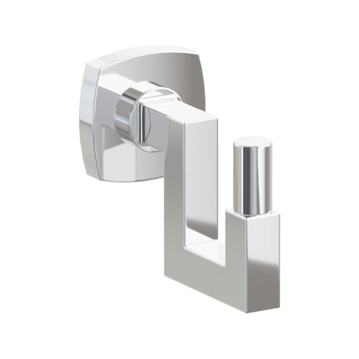 Select Square Stem with Smooth Tip U Hook - Image 35