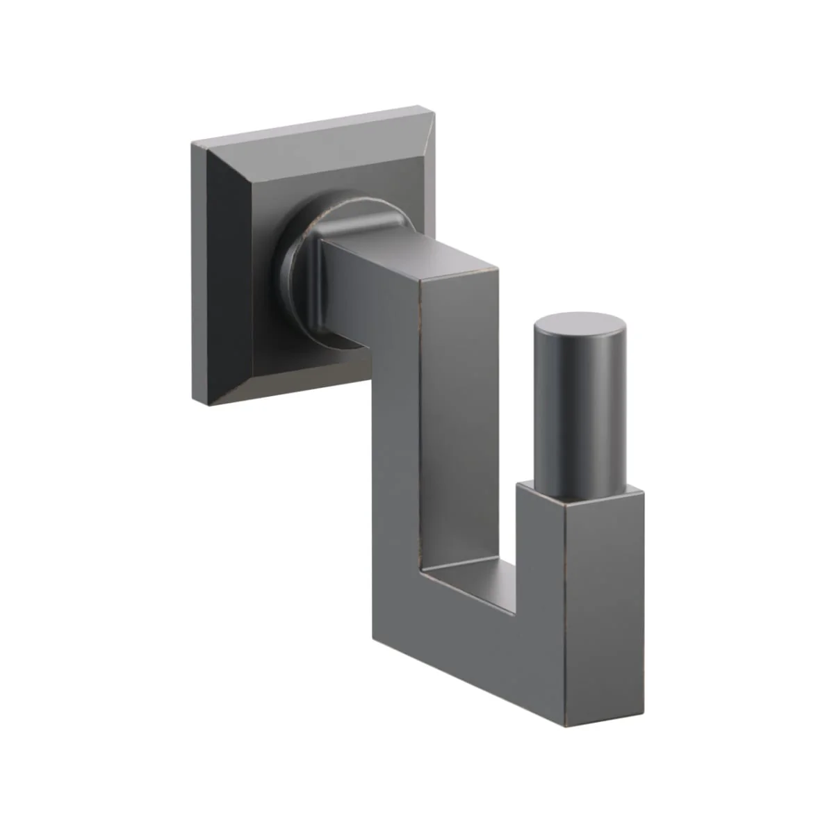 Select Square Stem with Smooth Tip U Hook - Image 41