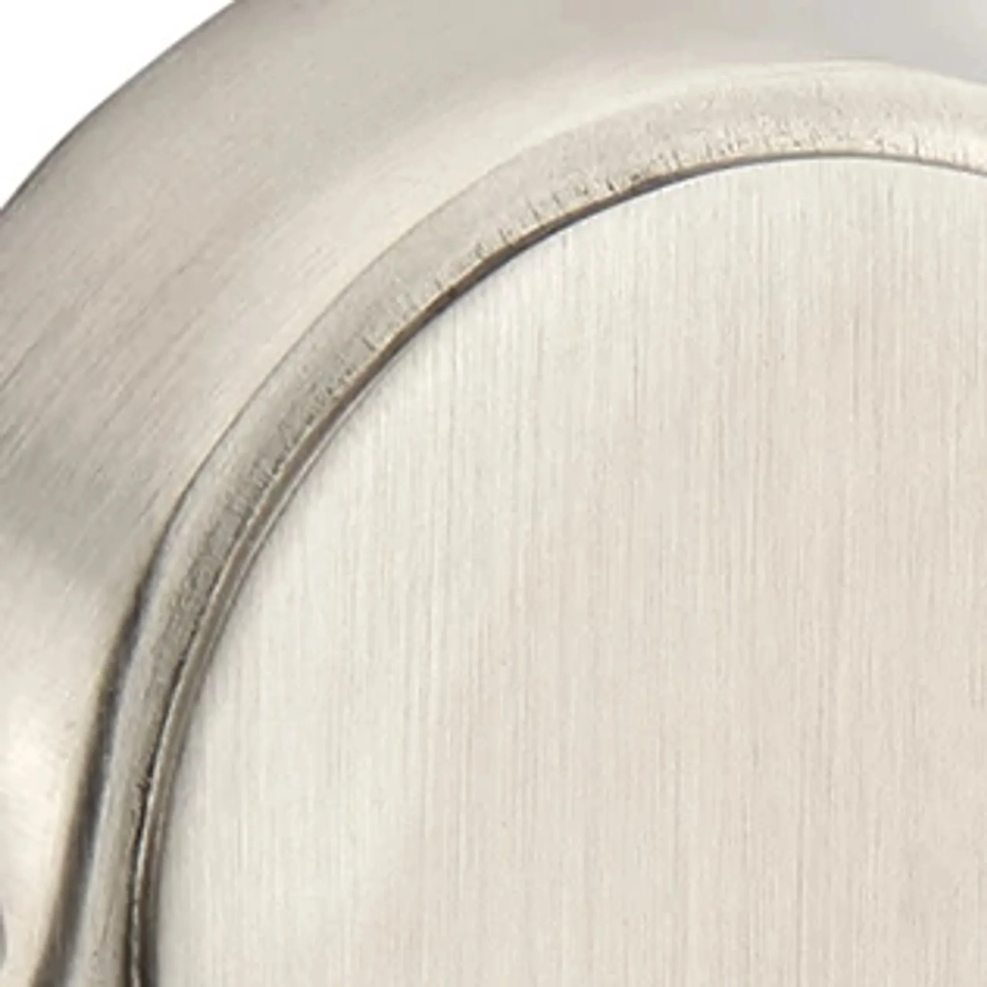 Select Rectangular Knurled Appliance Pull - Image 11