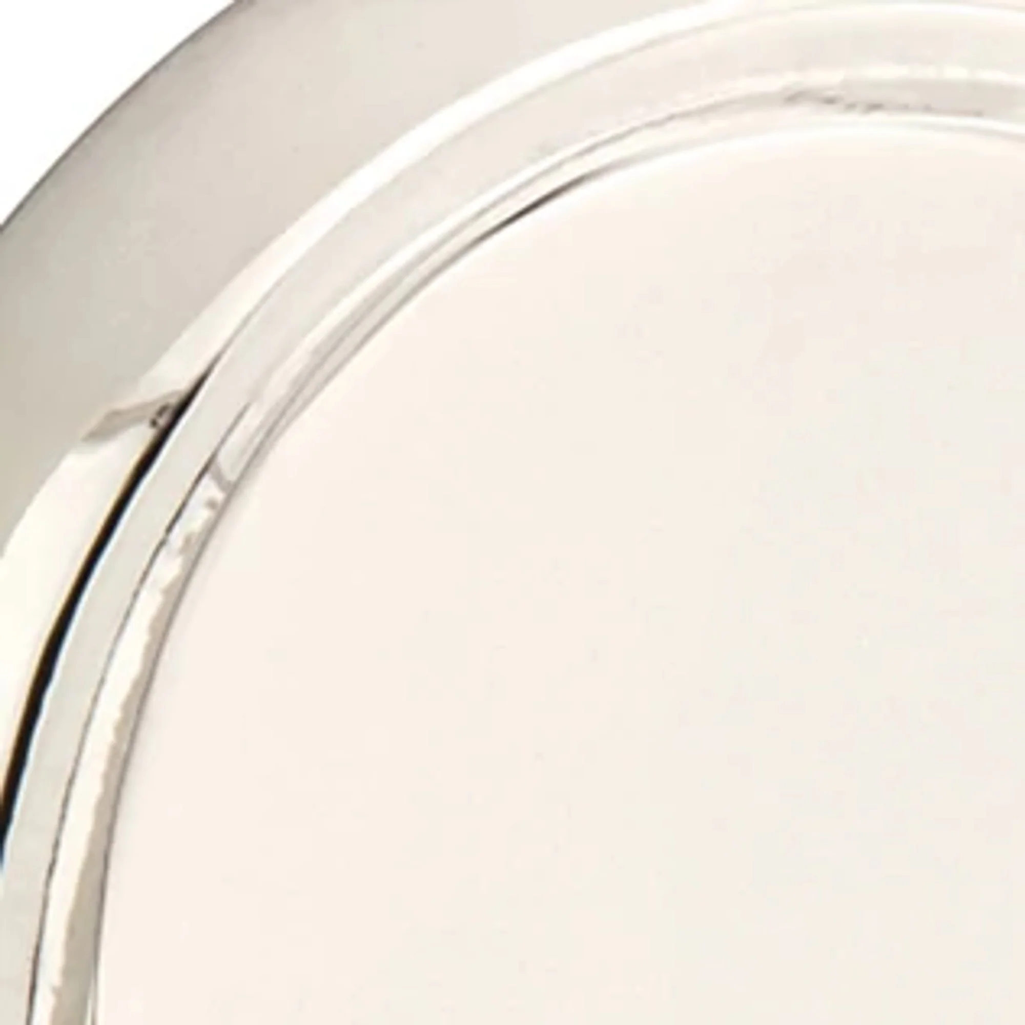 Select Transitional Smooth Cabinet Pull - Image 2