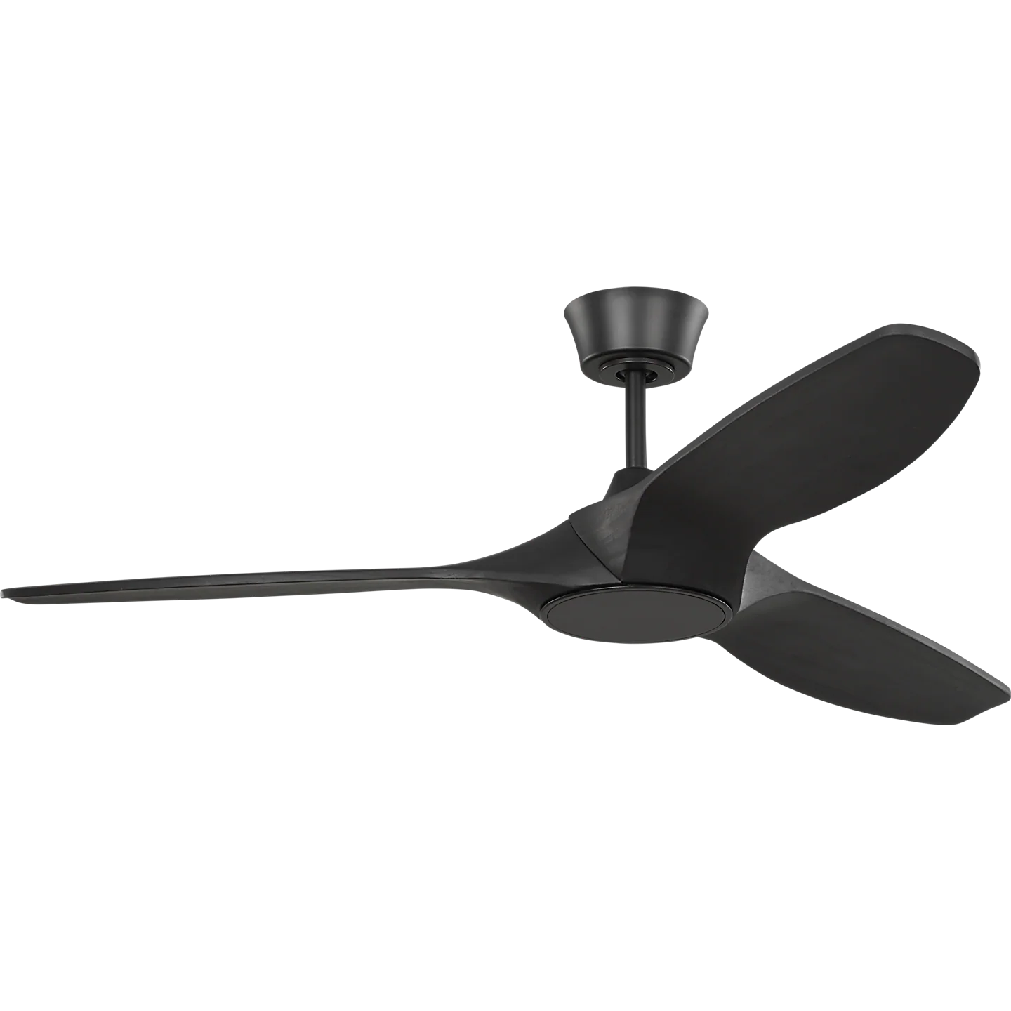 Selen Smart 52" LED Ceiling Fan - Image 16