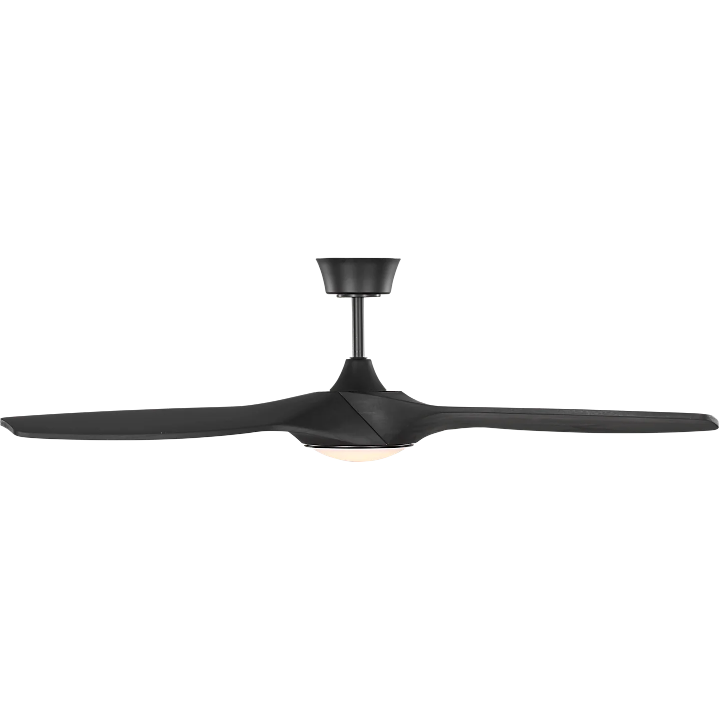 Selen Smart 52" LED Ceiling Fan - Image 17