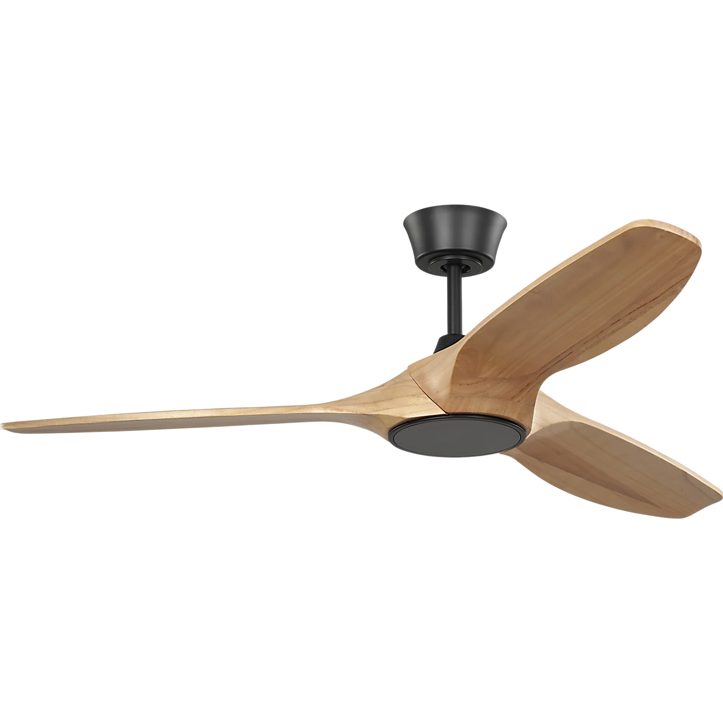 Selen Smart 52" LED Ceiling Fan - Image 21