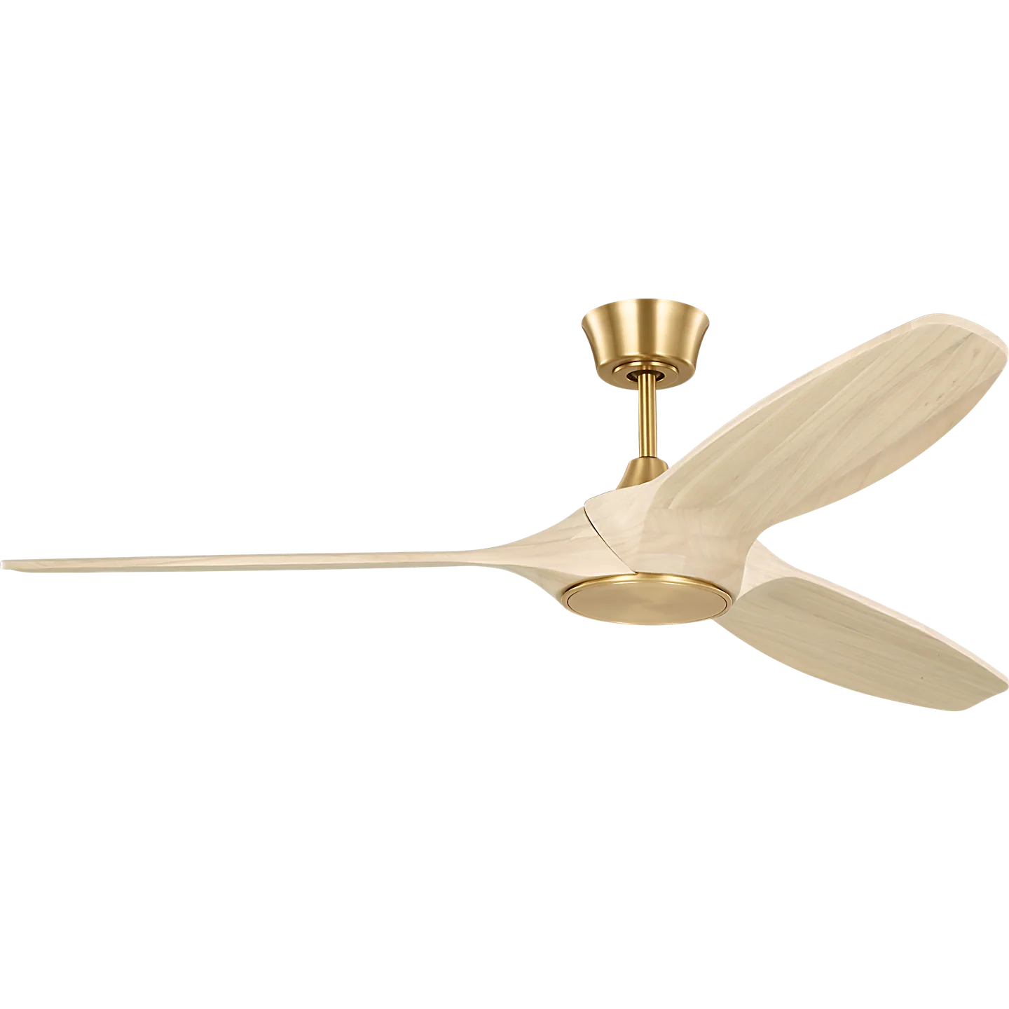 Selen Smart 60" LED Ceiling Fan - Image 10