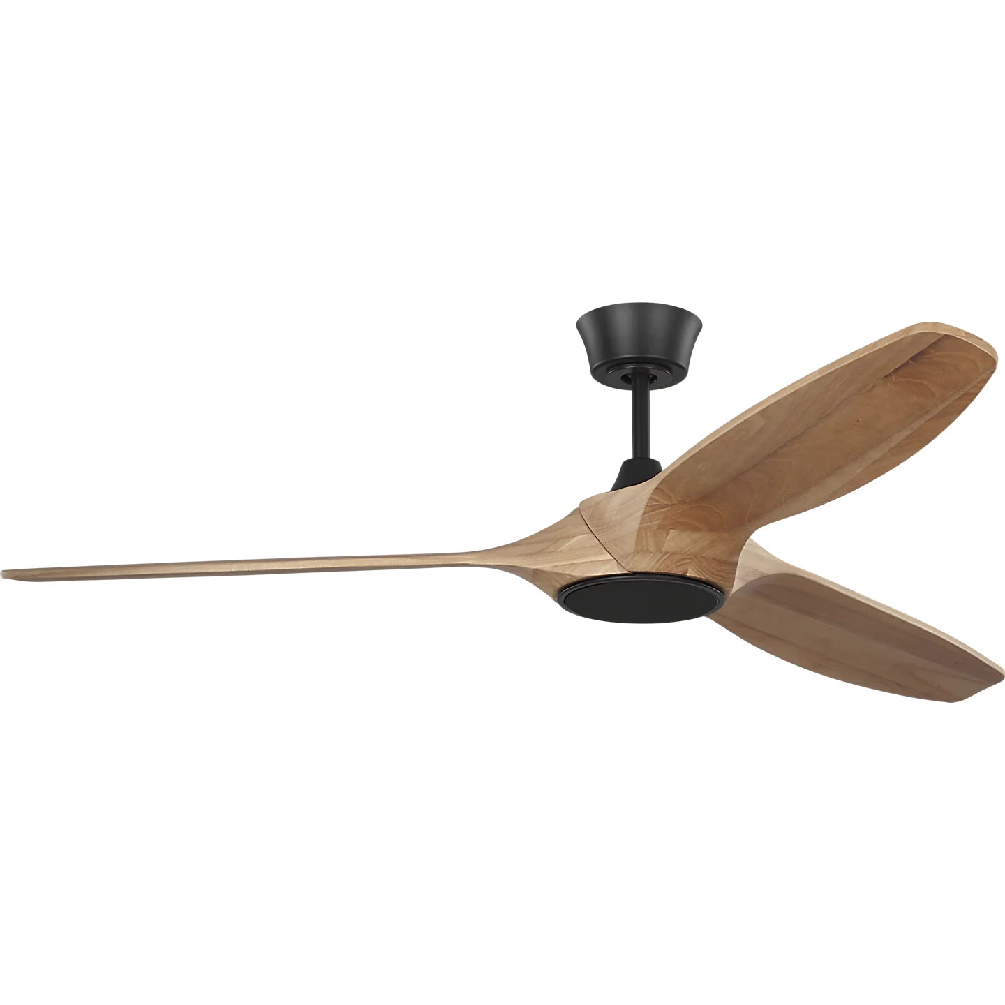 Selen Smart 60" LED Ceiling Fan - Image 21