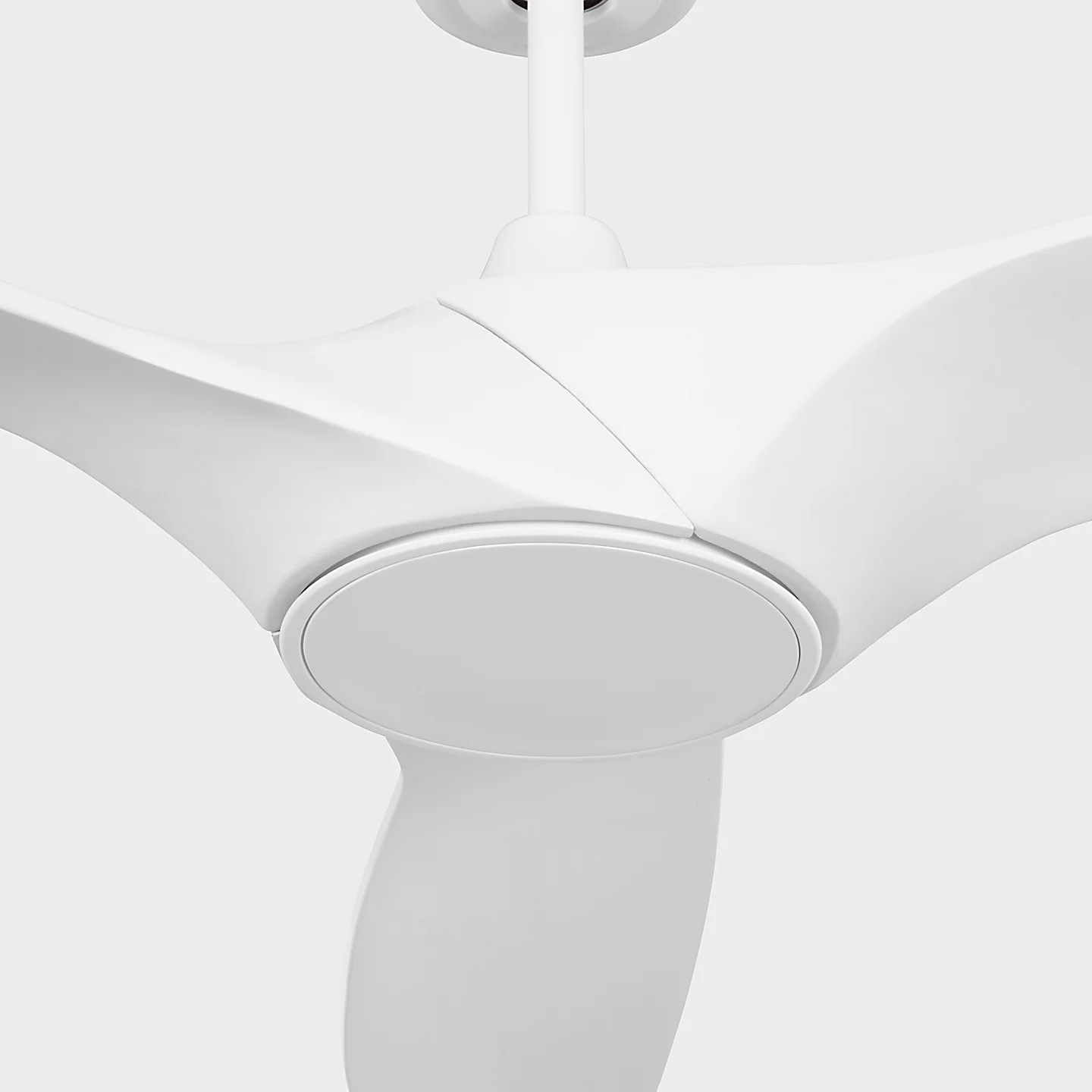 Selen Smart 60" LED Ceiling Fan - Image 4