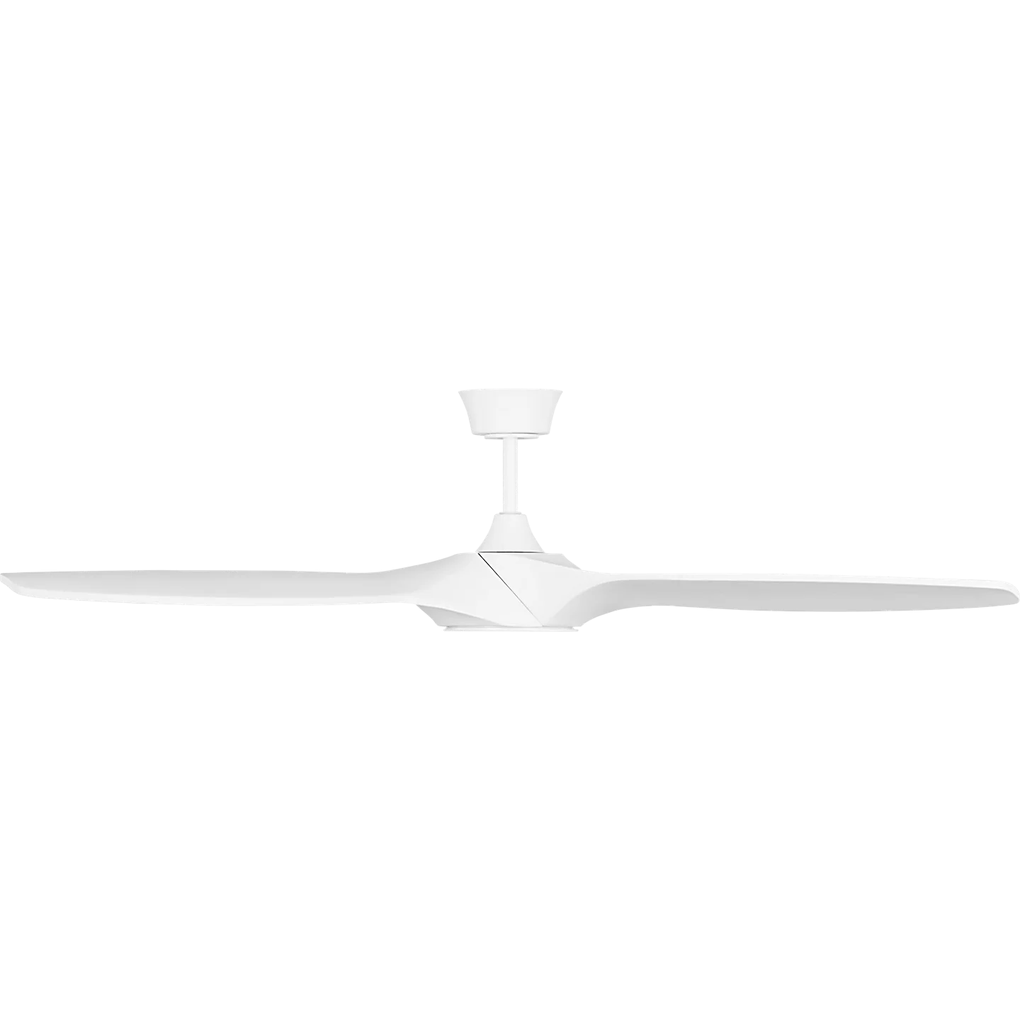 Selen Smart 60" LED Ceiling Fan - Image 5