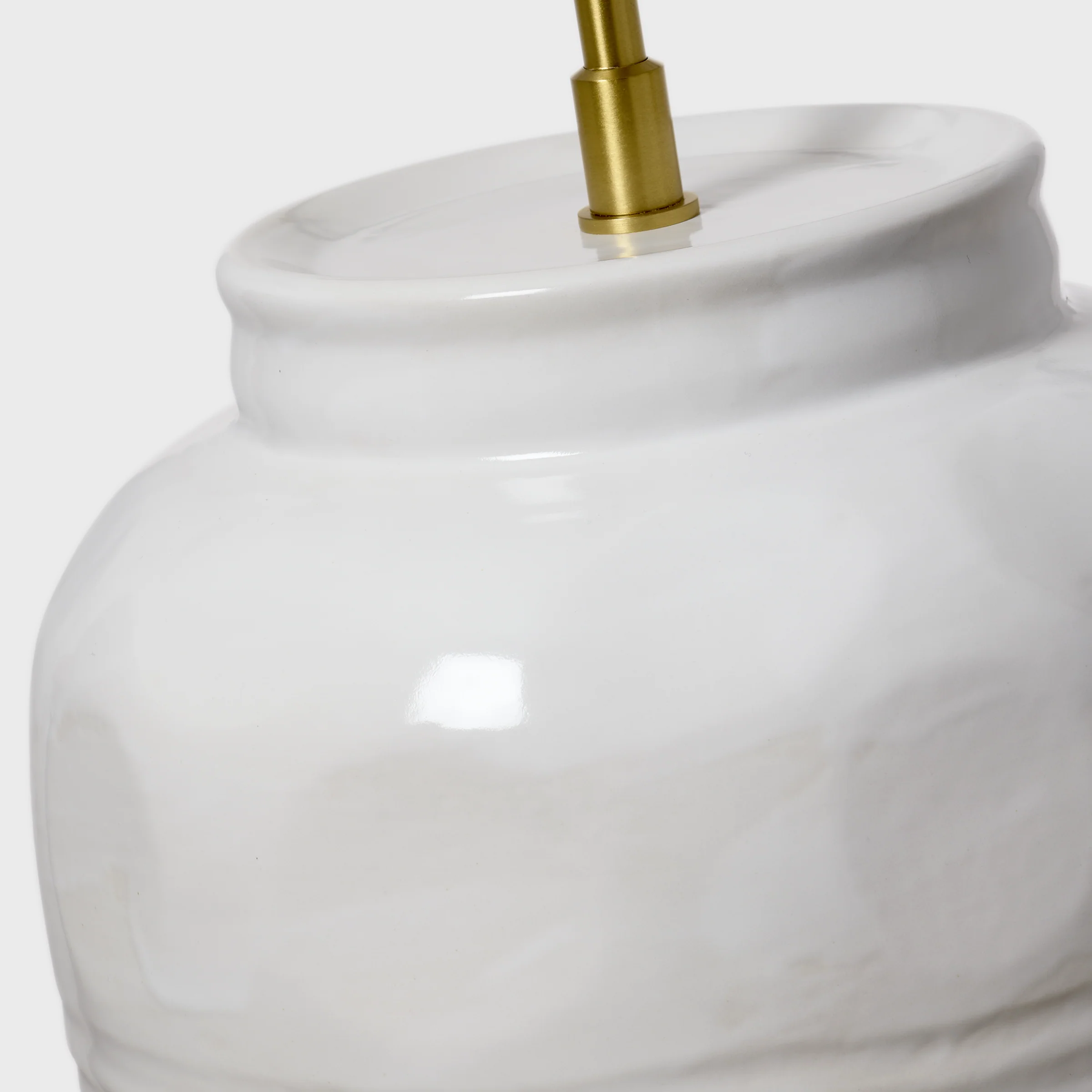 Selena Medium Table Lamp - Image 13