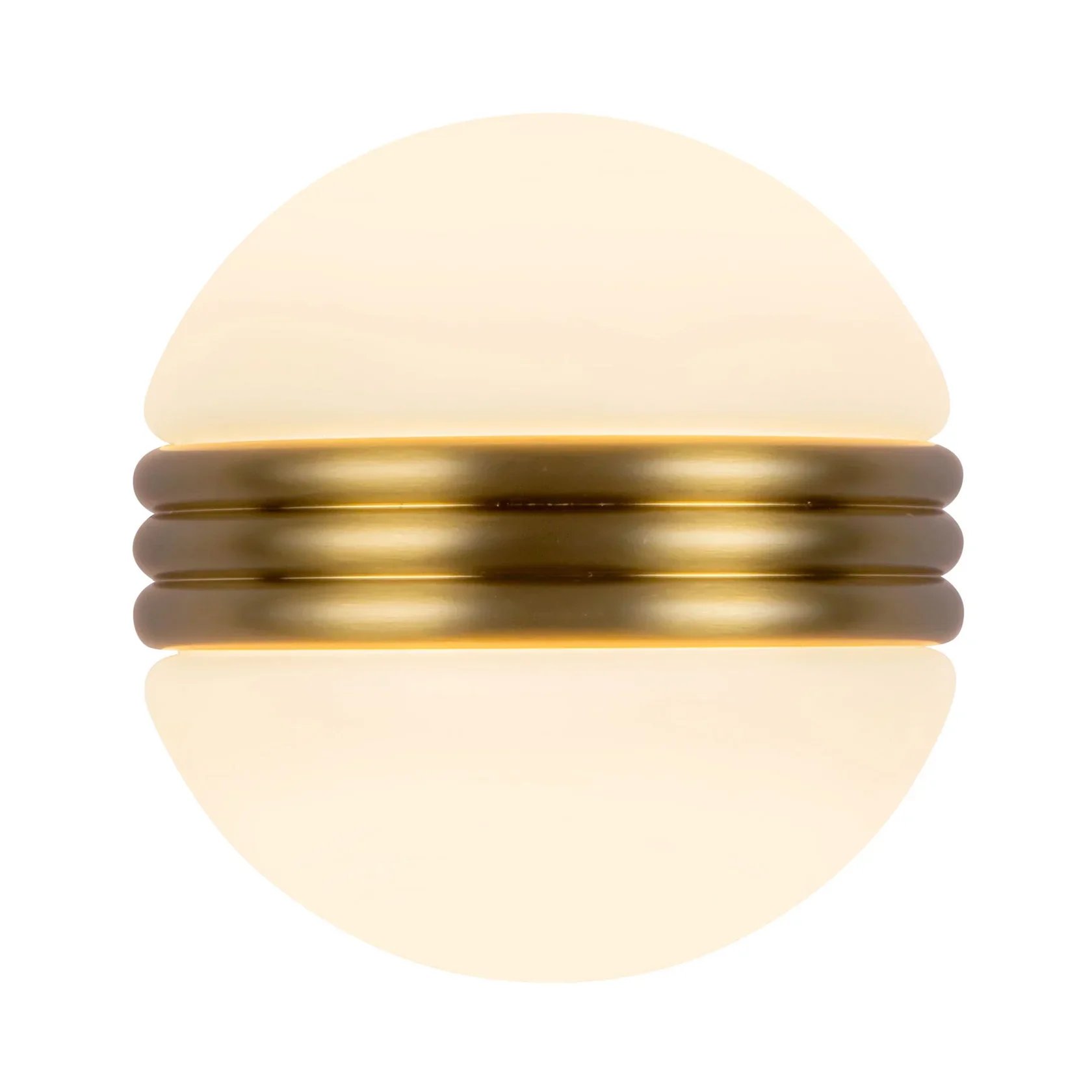 Selene 5-in Wall Sconce - Image 4