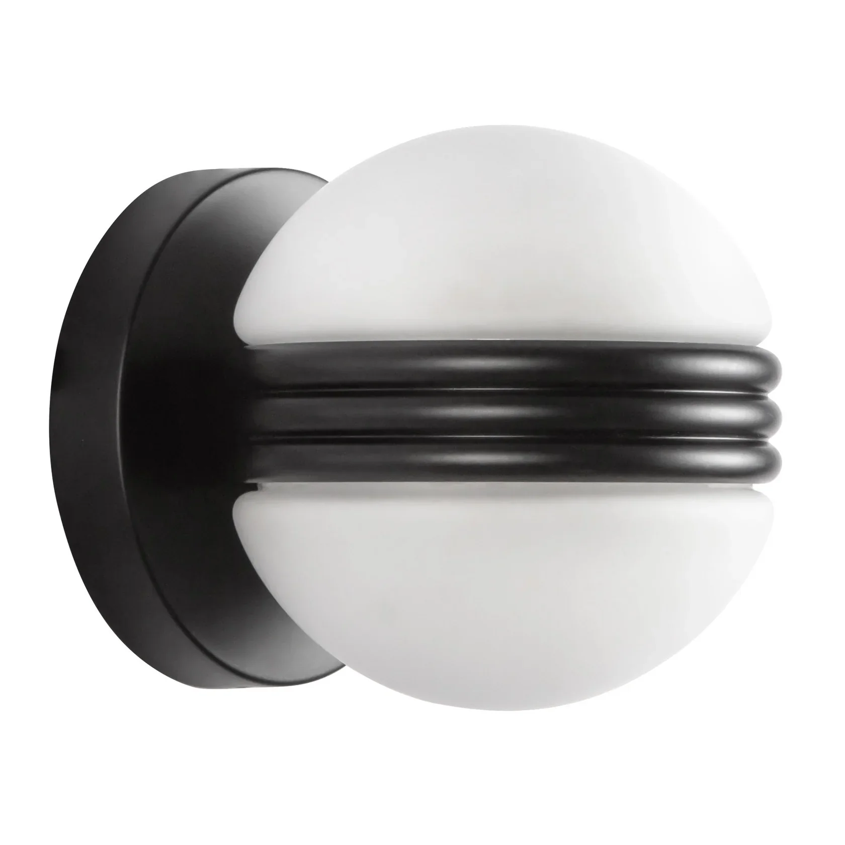 Selene 5-in Wall Sconce - Image 9