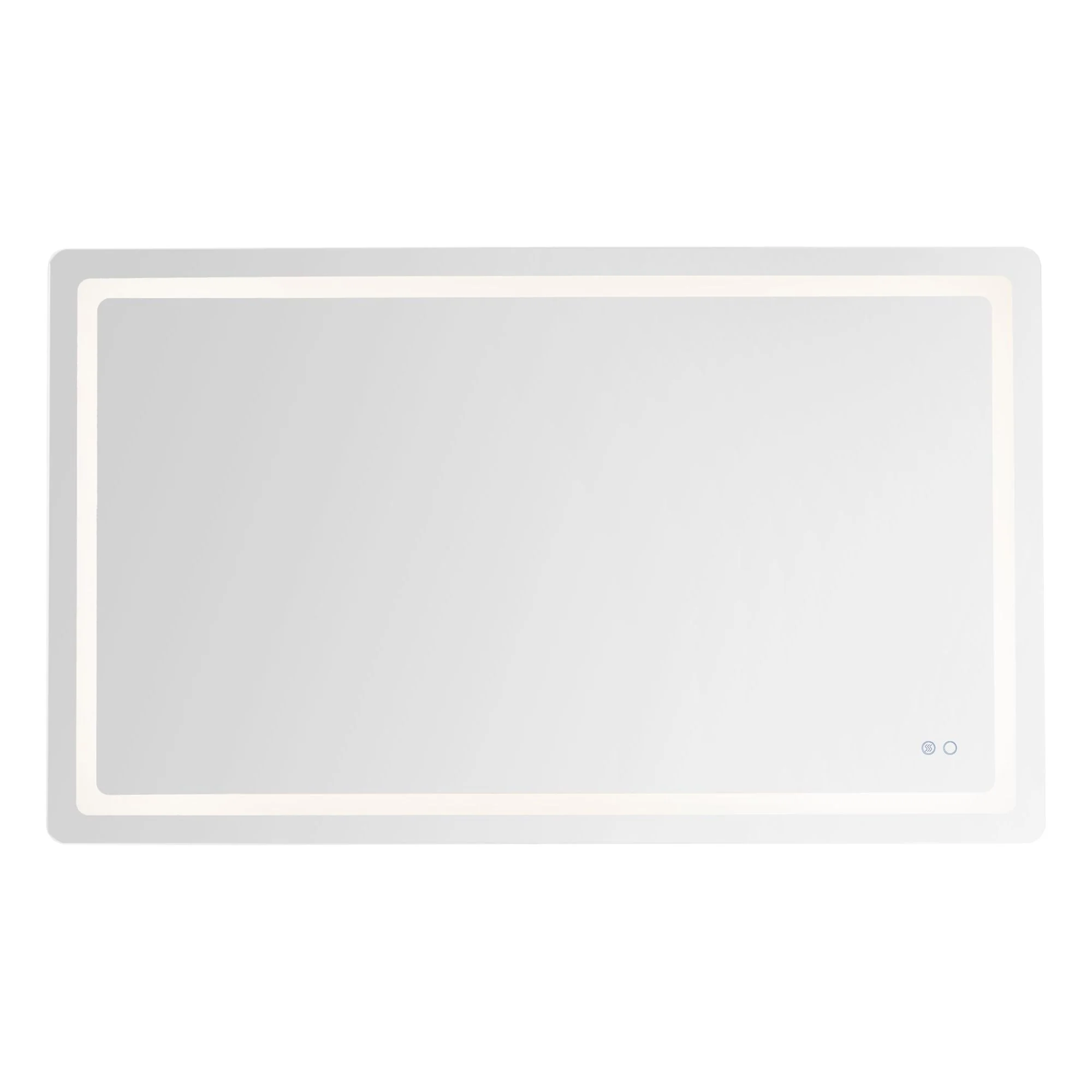 Seneca Vanity Mirror - Image 10