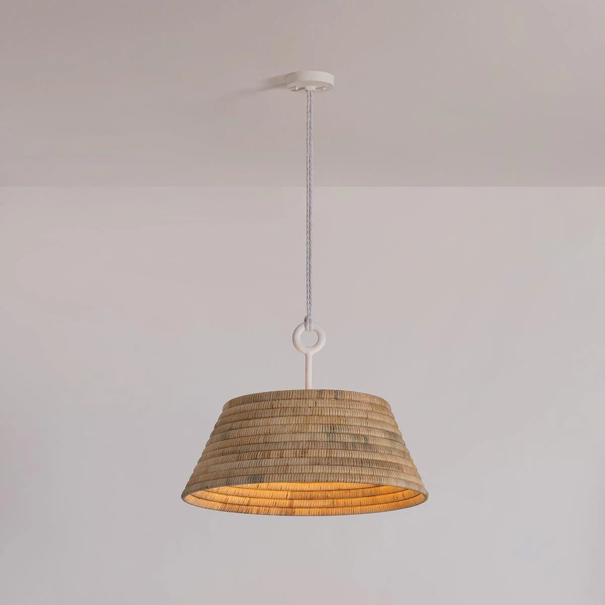 Sequoia Pendant - Image 2
