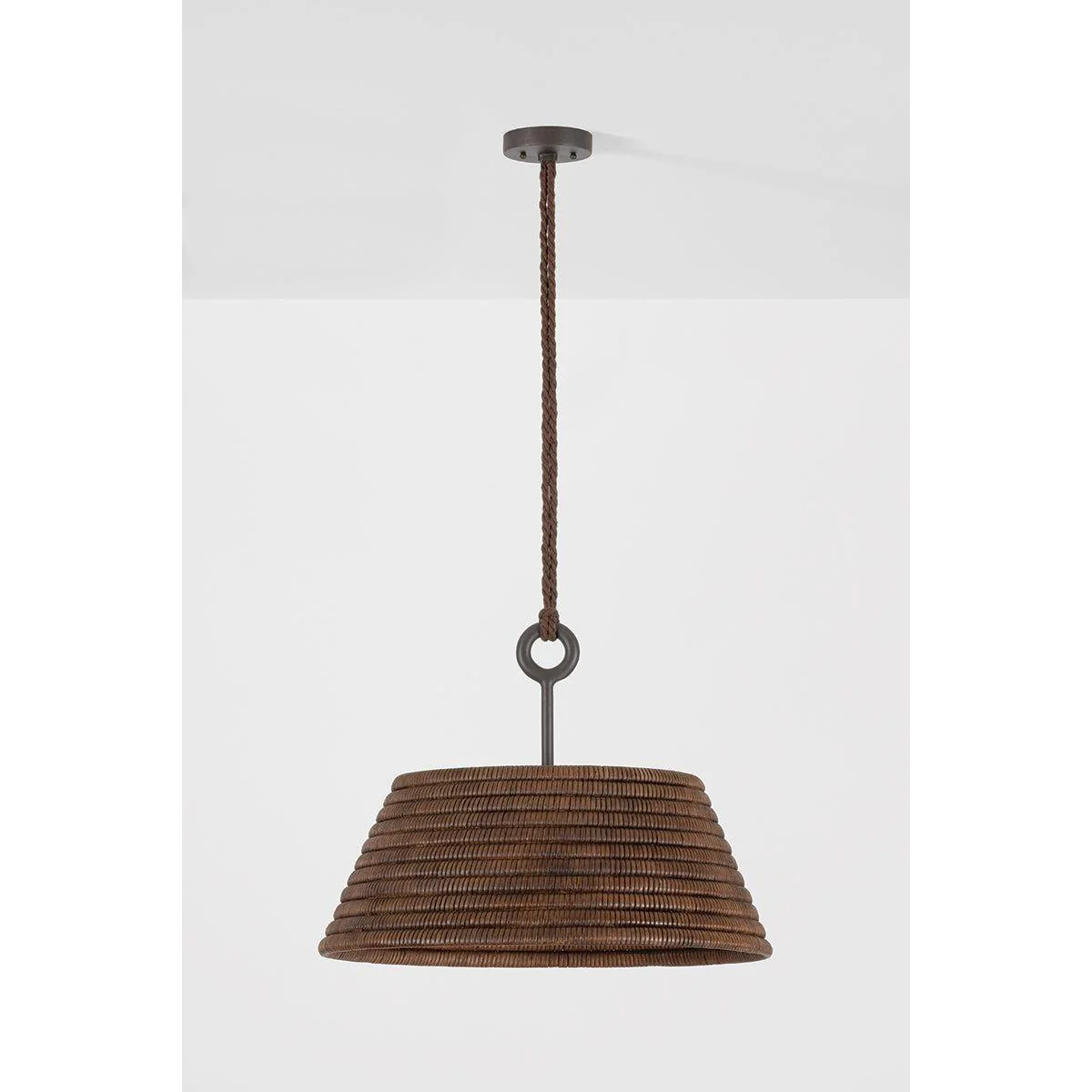 Sequoia Pendant - Image 8