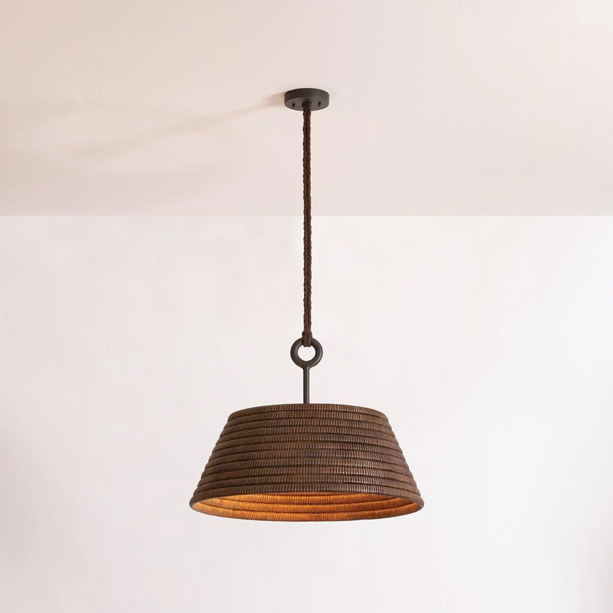 Sequoia Pendant - Image 9