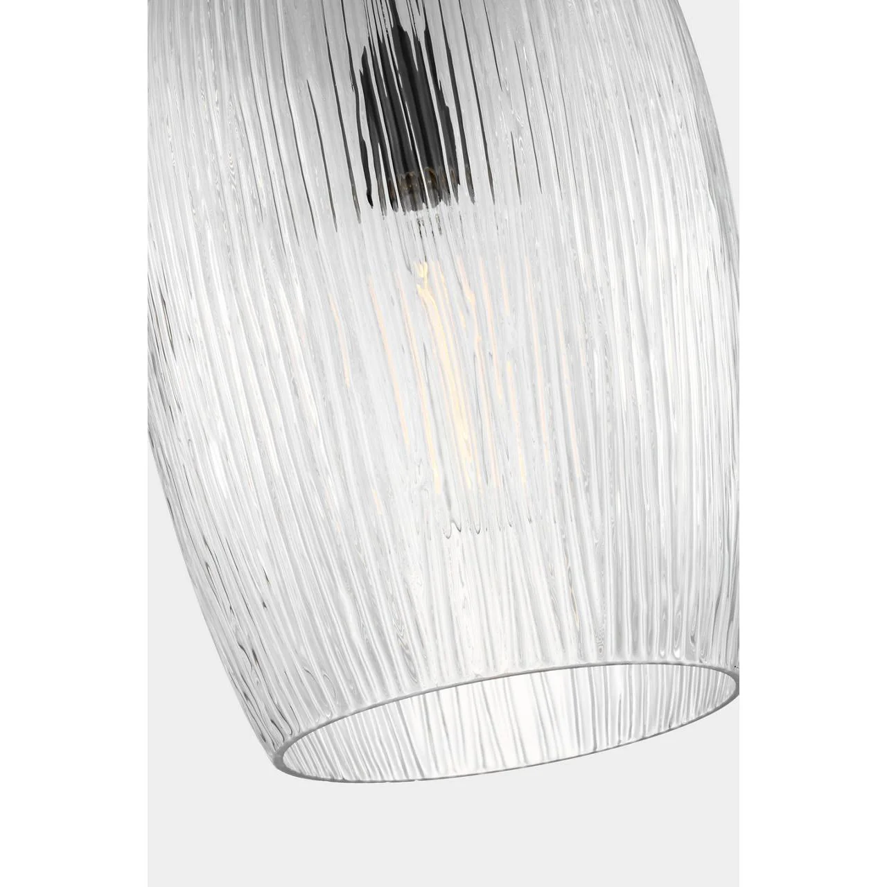 Serafina 11 Pendant - Image 4