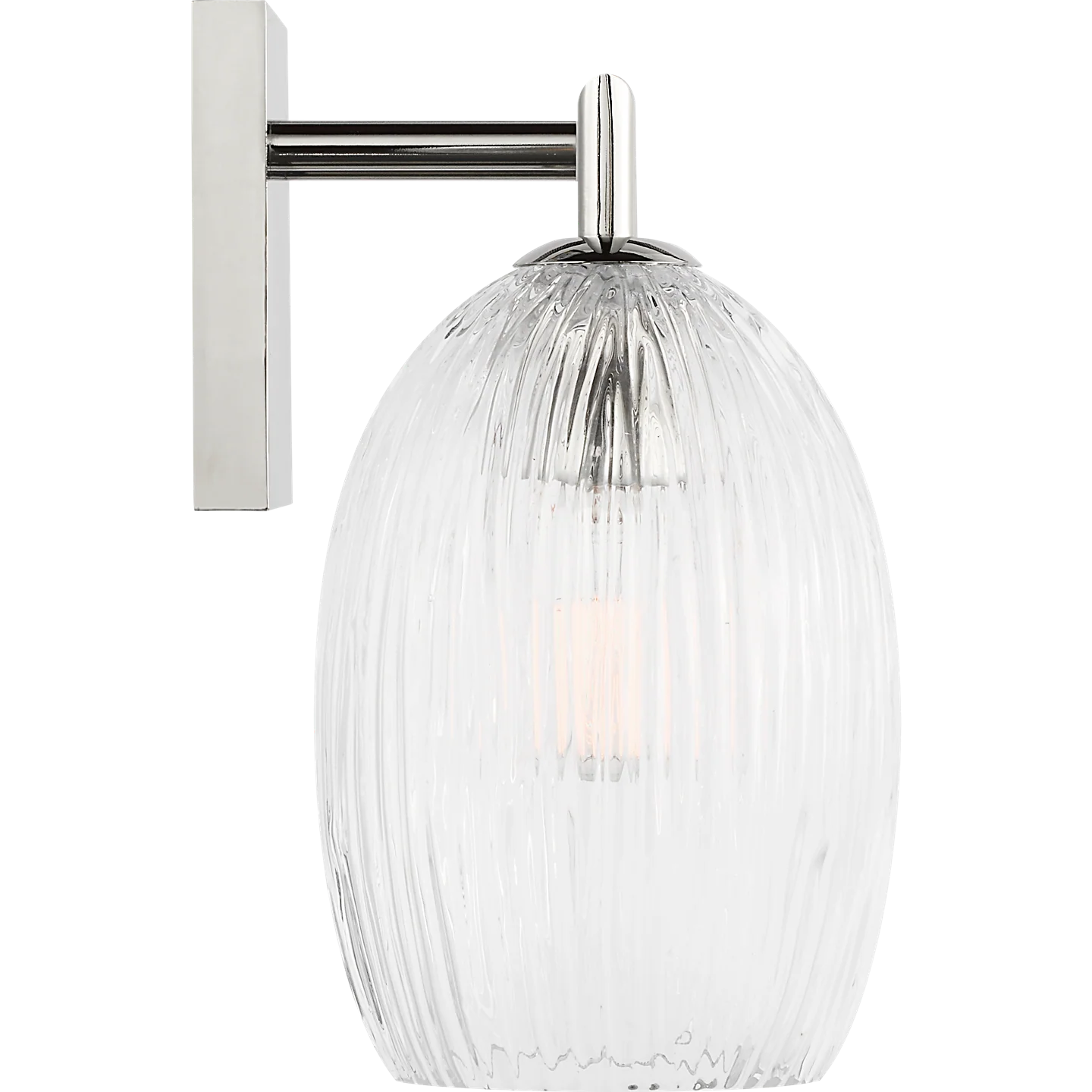 Serafina Bath - Image 26