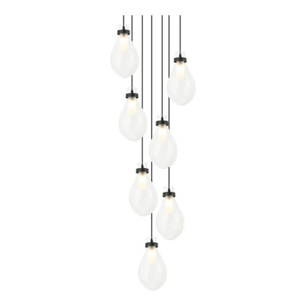Seranna Pendant - Image 5