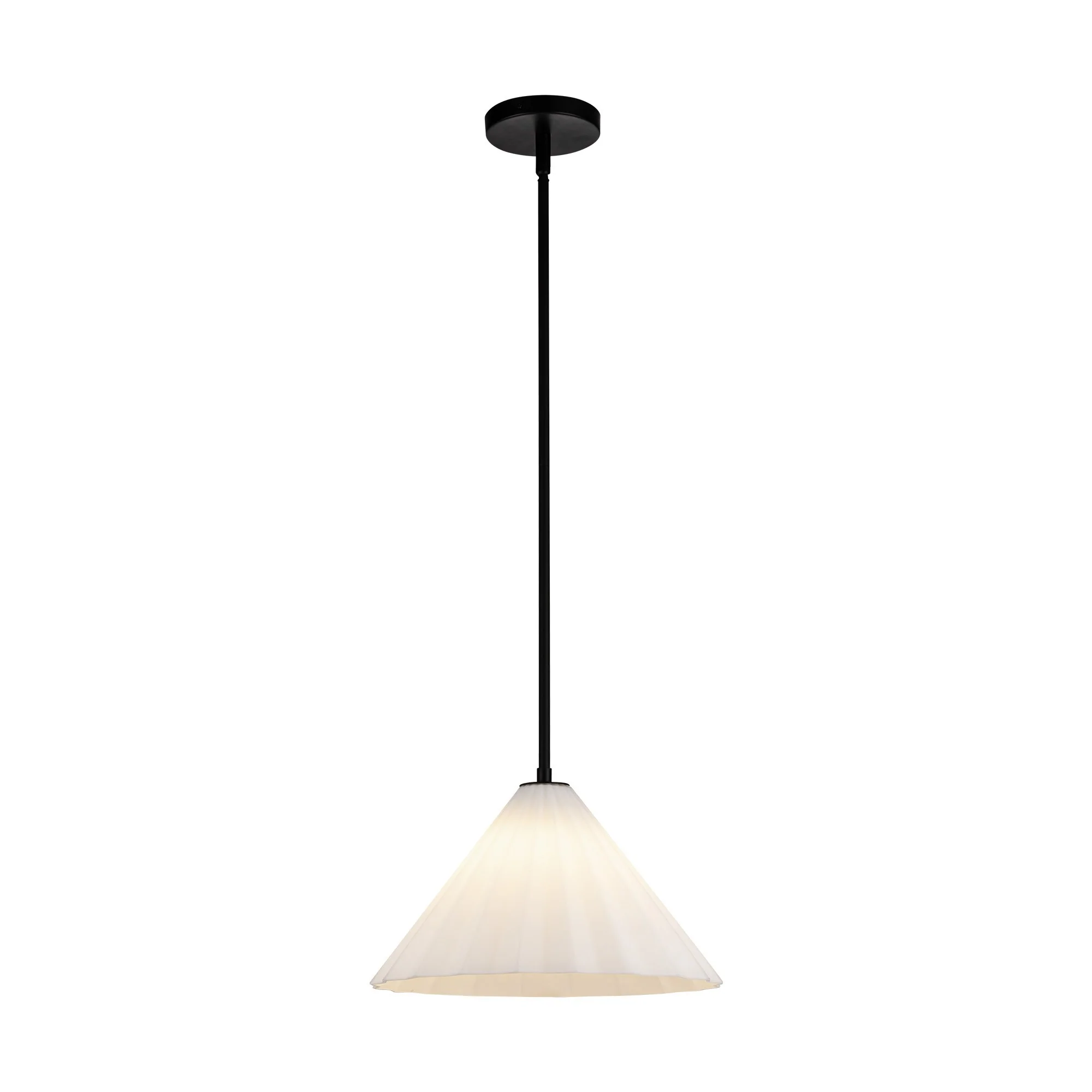 Serena 13" Pendant - Image 4