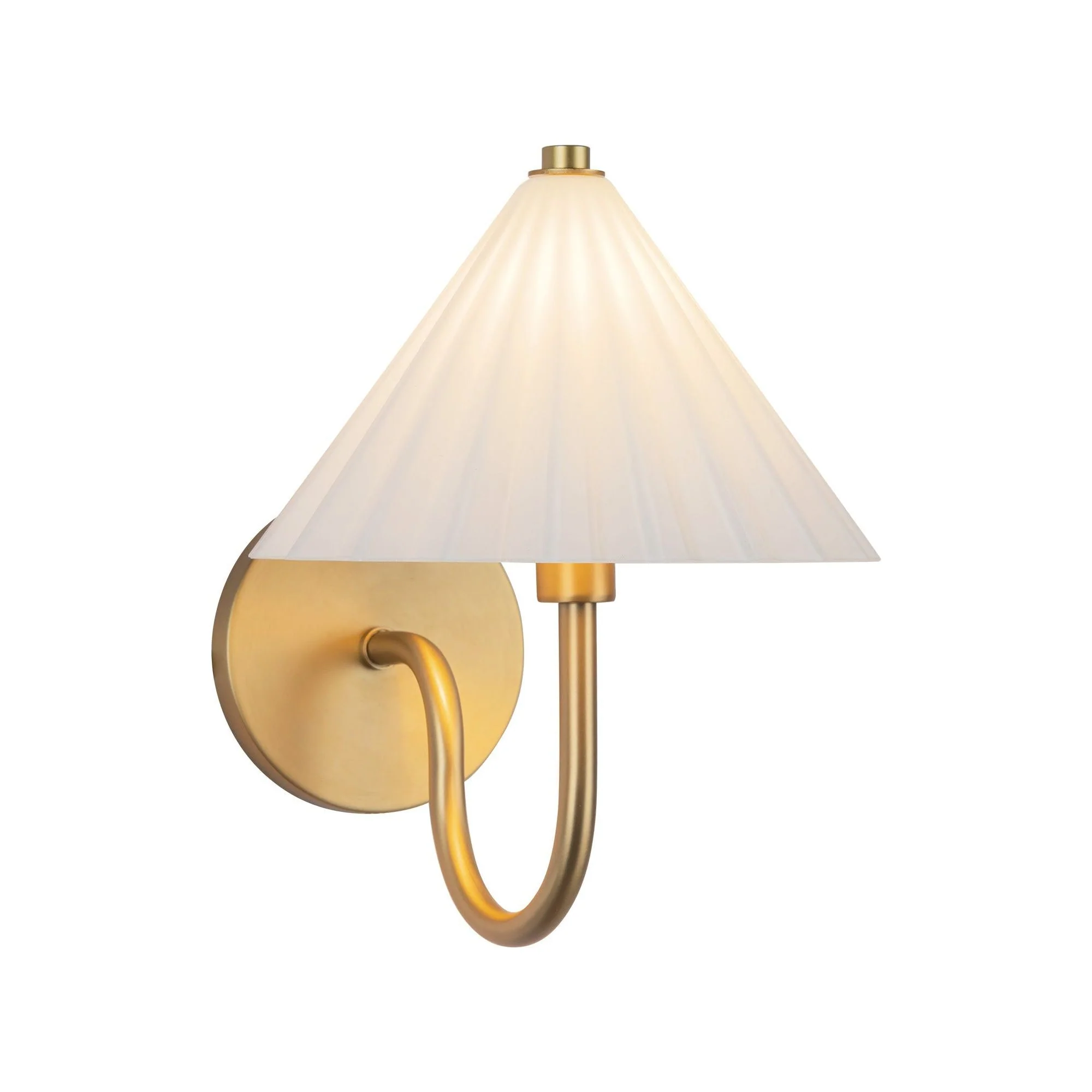Serena Wall/Vanity Light - Image 4